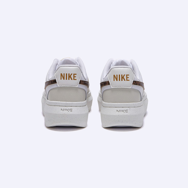 NIKE 코트 비전 알타 여성 , DO2791-100 EA4W 코트 비전 알타