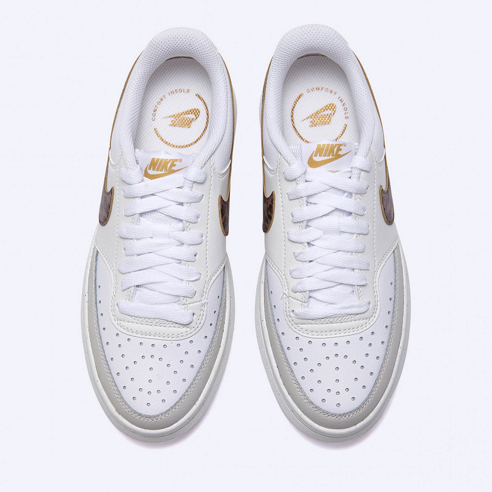 코트 비전 알타 여성 / DO2791-100