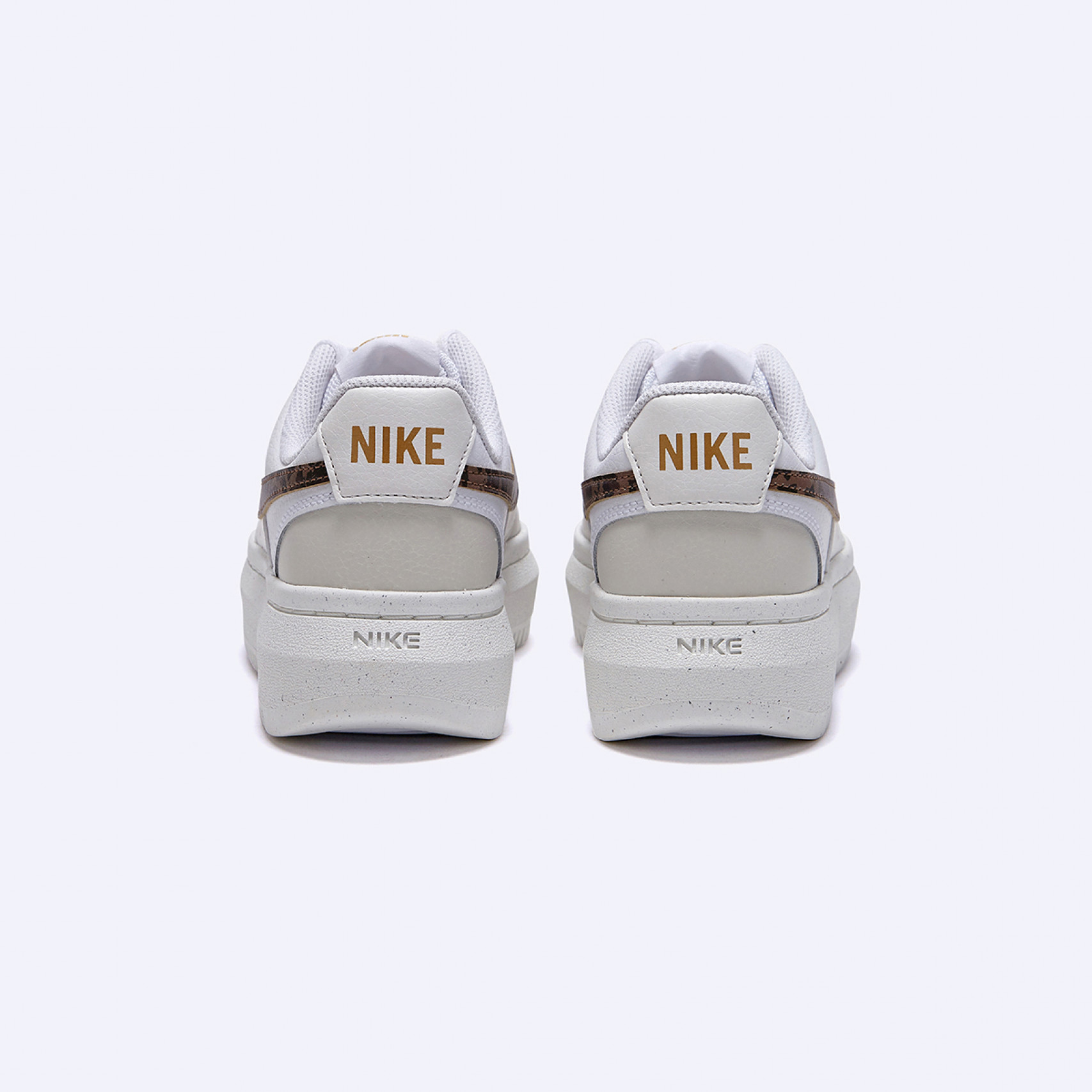 코트 비전 알타 여성 / DO2791-100