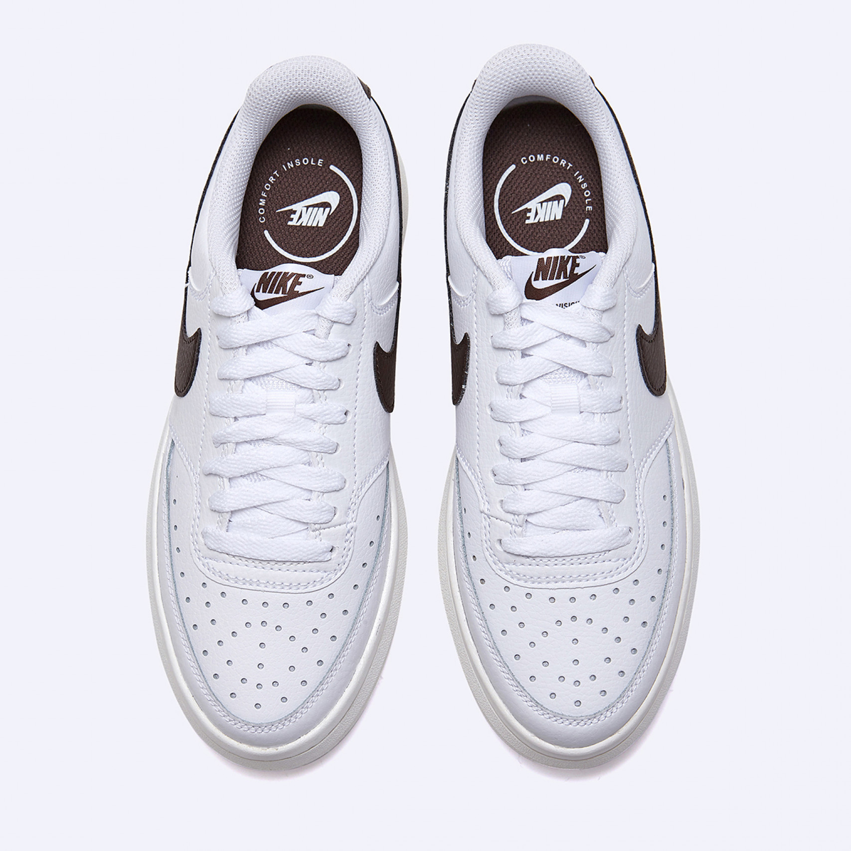 코트 비전 알타 여성 / DM0113-103