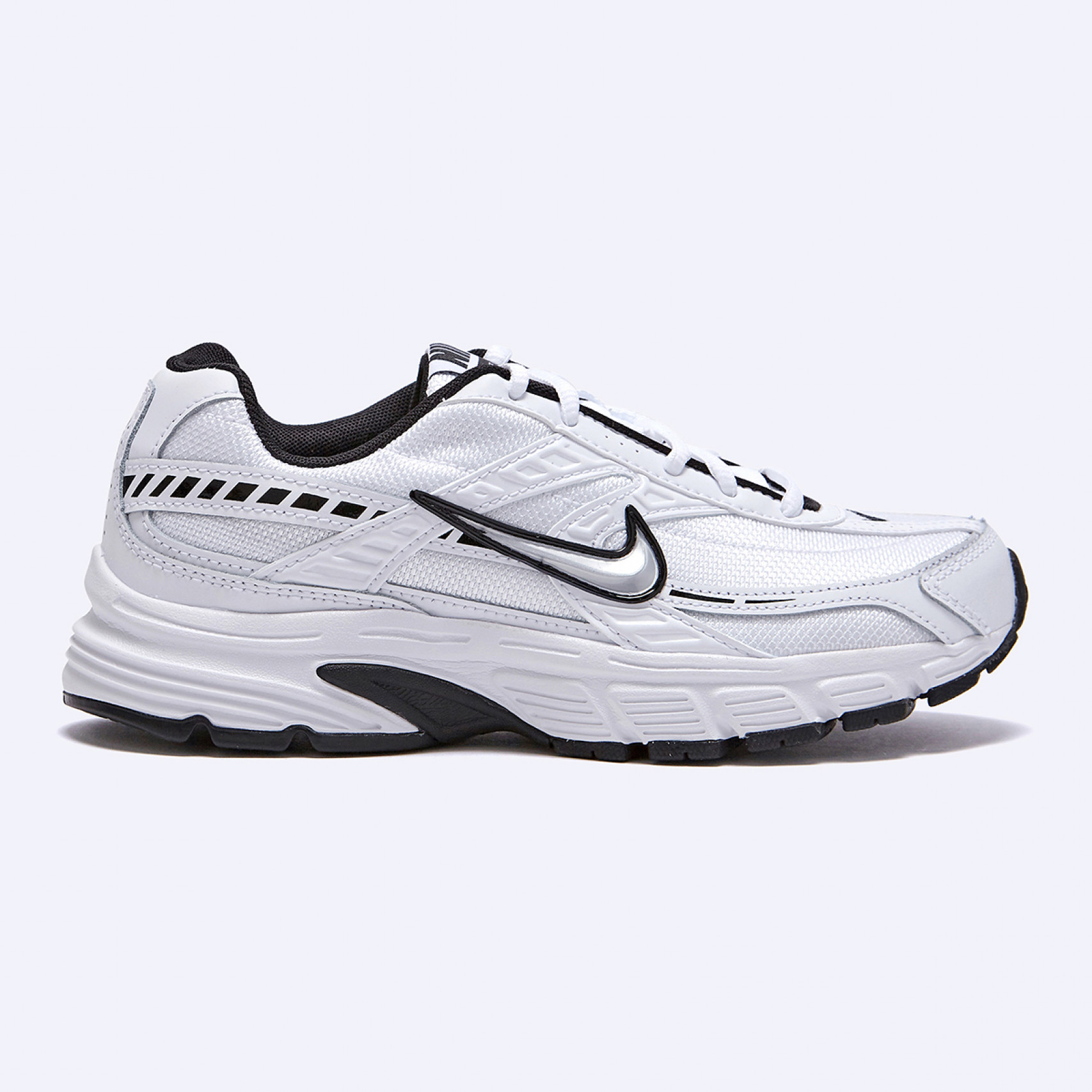 이니시에이터 여성 / FQ6873-101