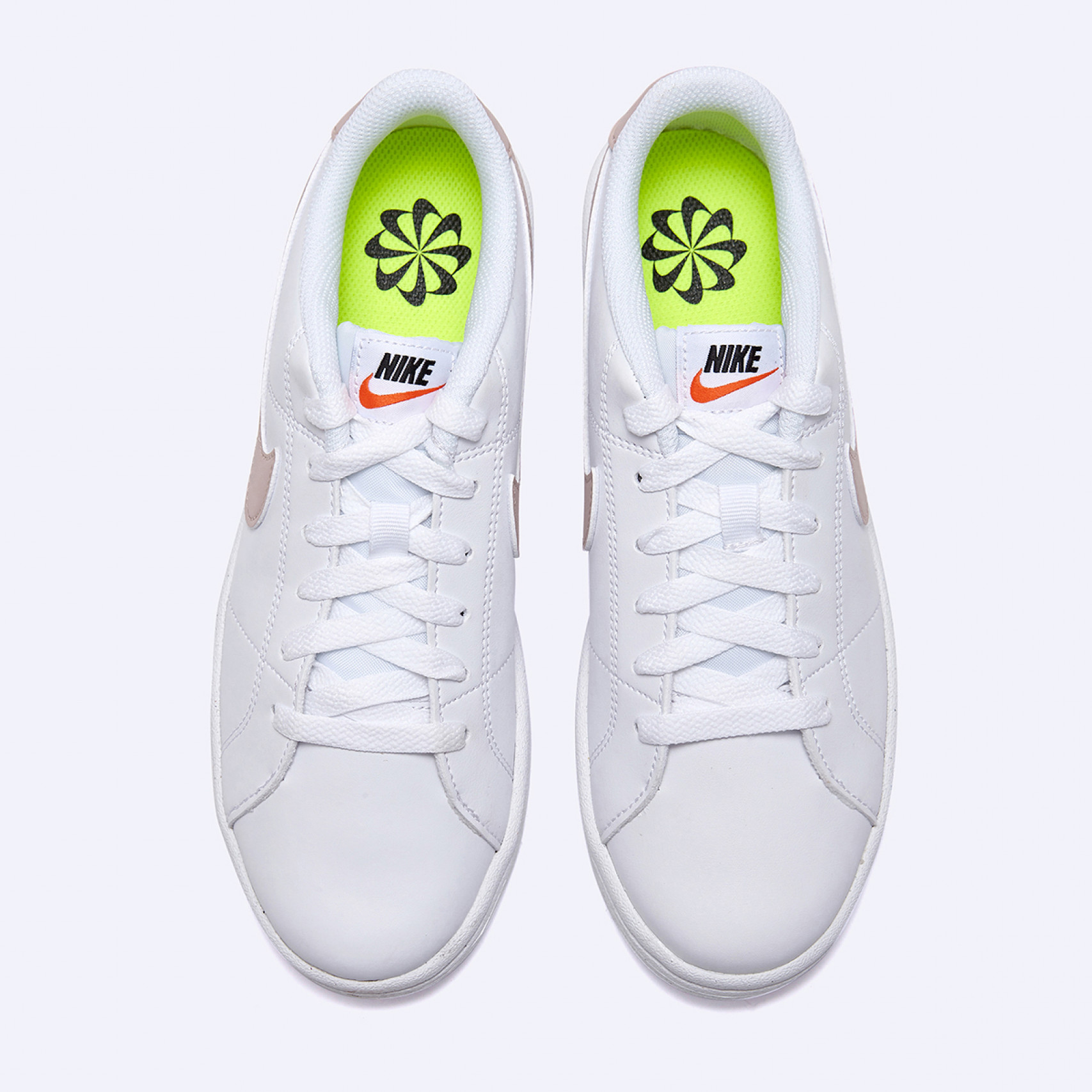 코트 로얄 2 넥스트 네이처 여성 / DH3159-101