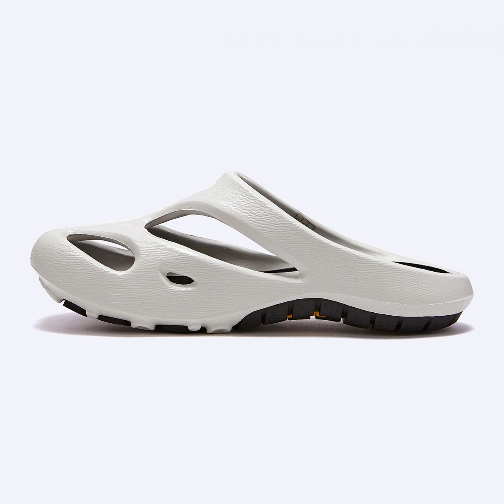 샨티 슬라이드 화이트 / 1026264