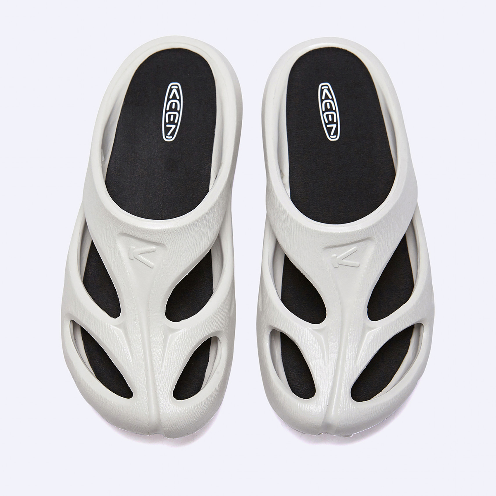 샨티 슬라이드 화이트 / 1026264