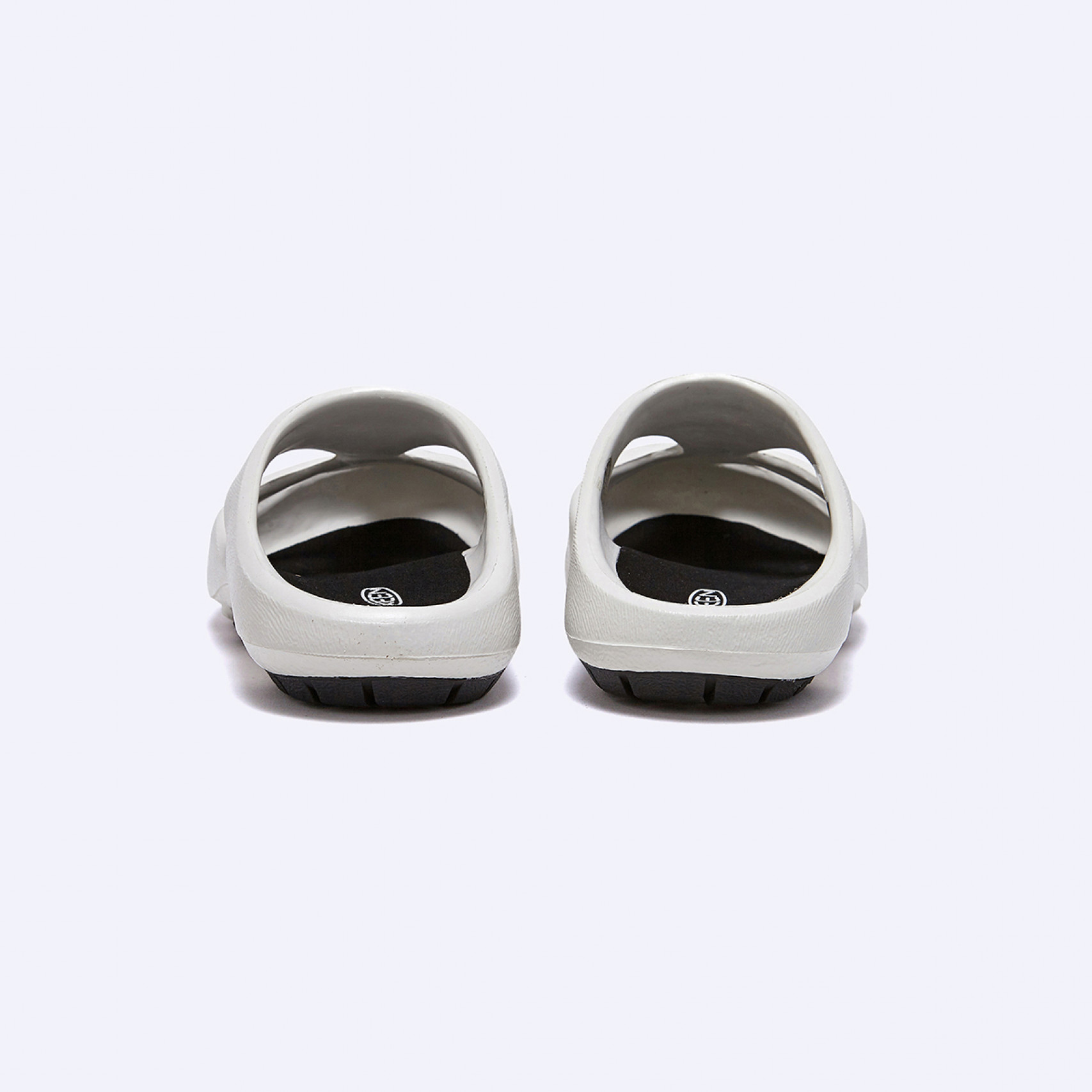 샨티 슬라이드 화이트 / 1026264