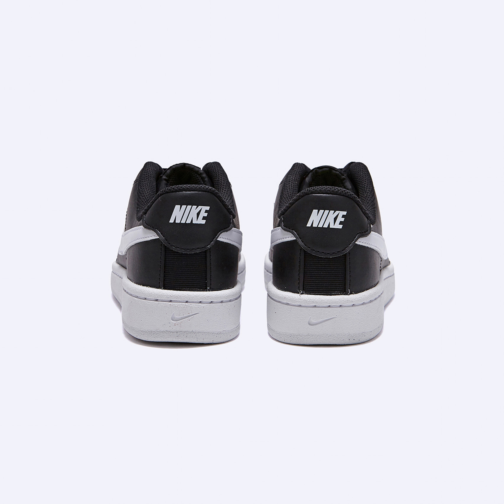 코트 로얄 2 넥스트 네이처 남성 / DH3160-001