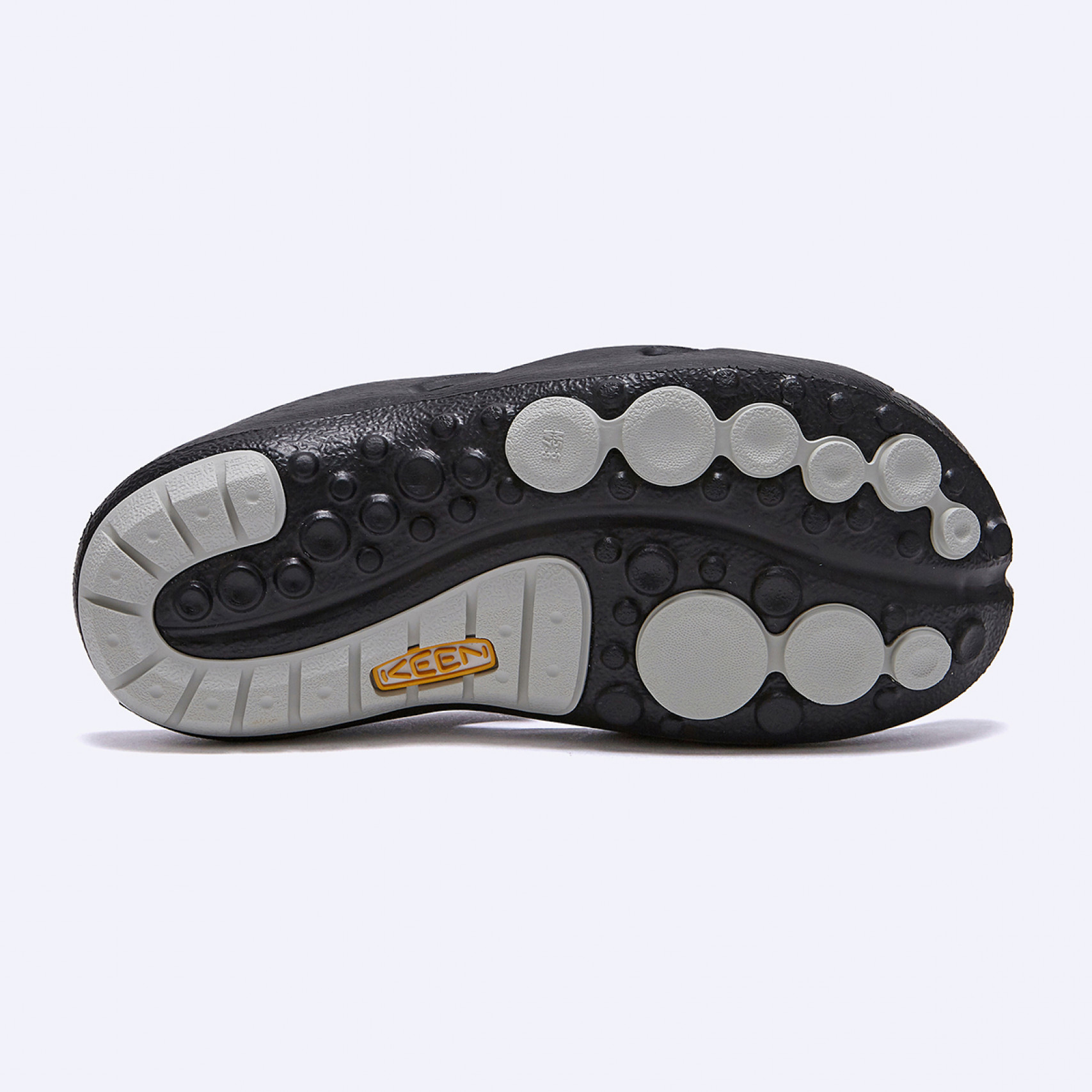 샨티 슬라이드 블랙 / 1026263