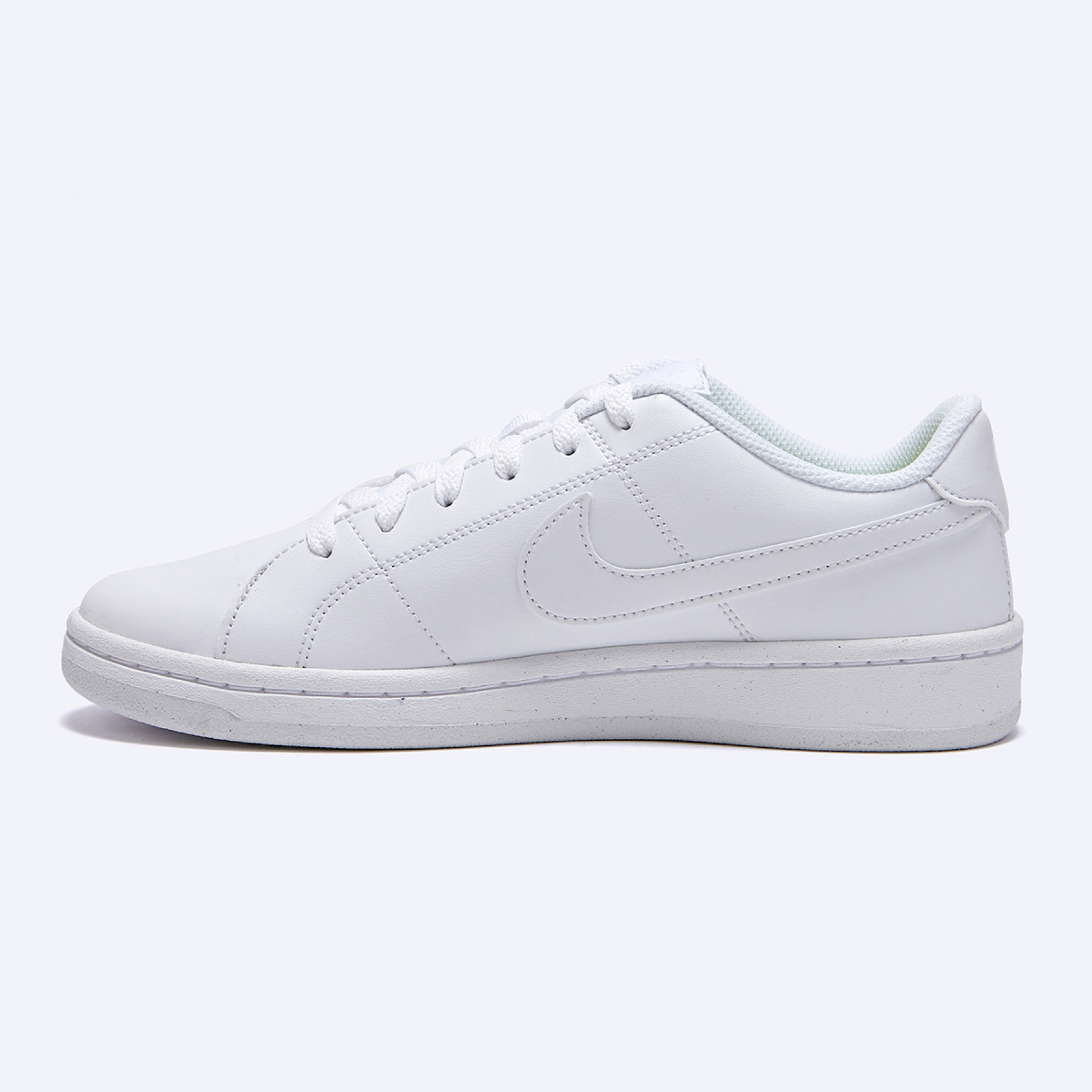 코트 로얄 2 넥스트 네이처 여성 / DH3159-100