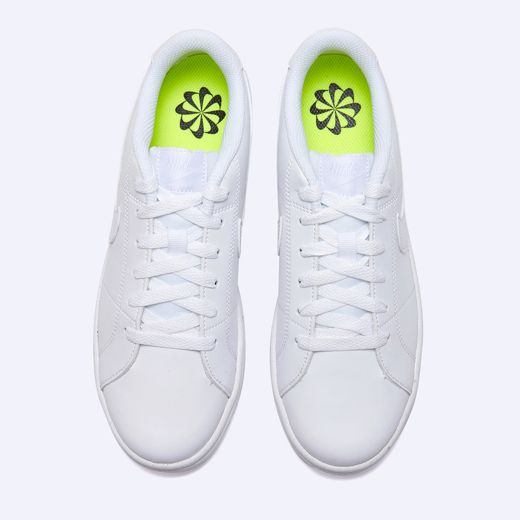 코트 로얄 2 넥스트 네이처 여성 / DH3159-100