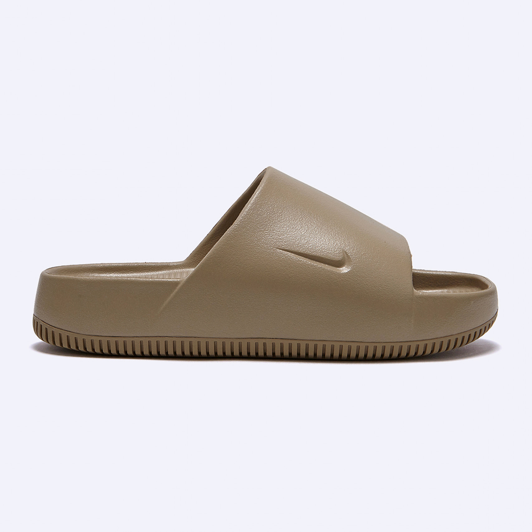 캄 슬라이드 남성 / FD4116-201