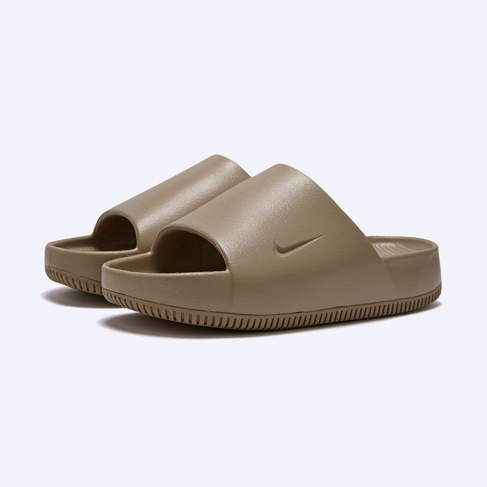 캄 슬라이드 남성 / FD4116-201