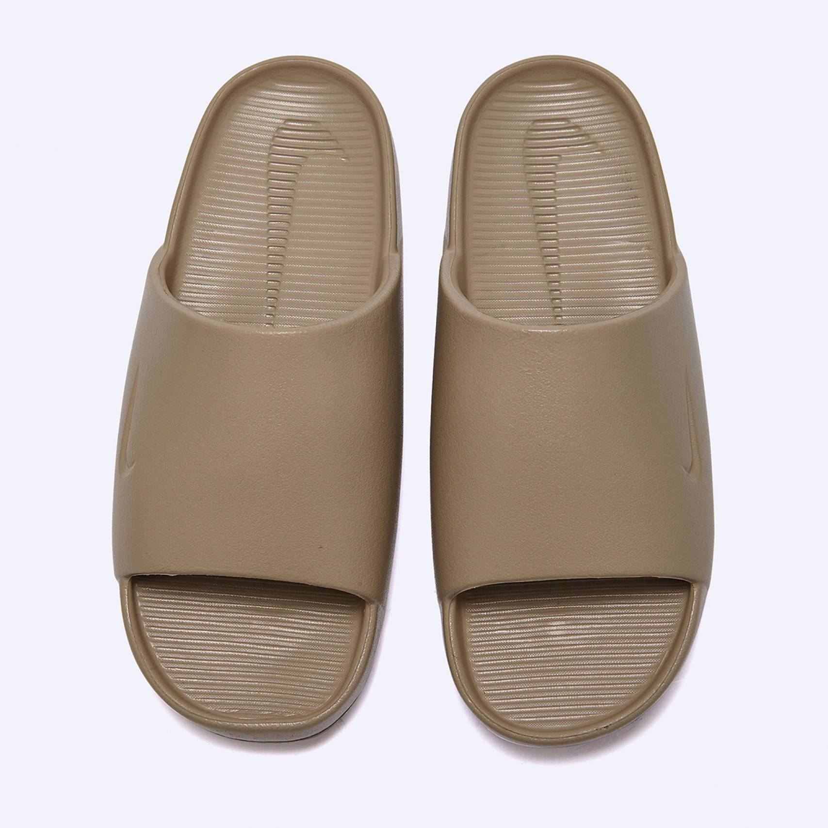 캄 슬라이드 남성 / FD4116-201