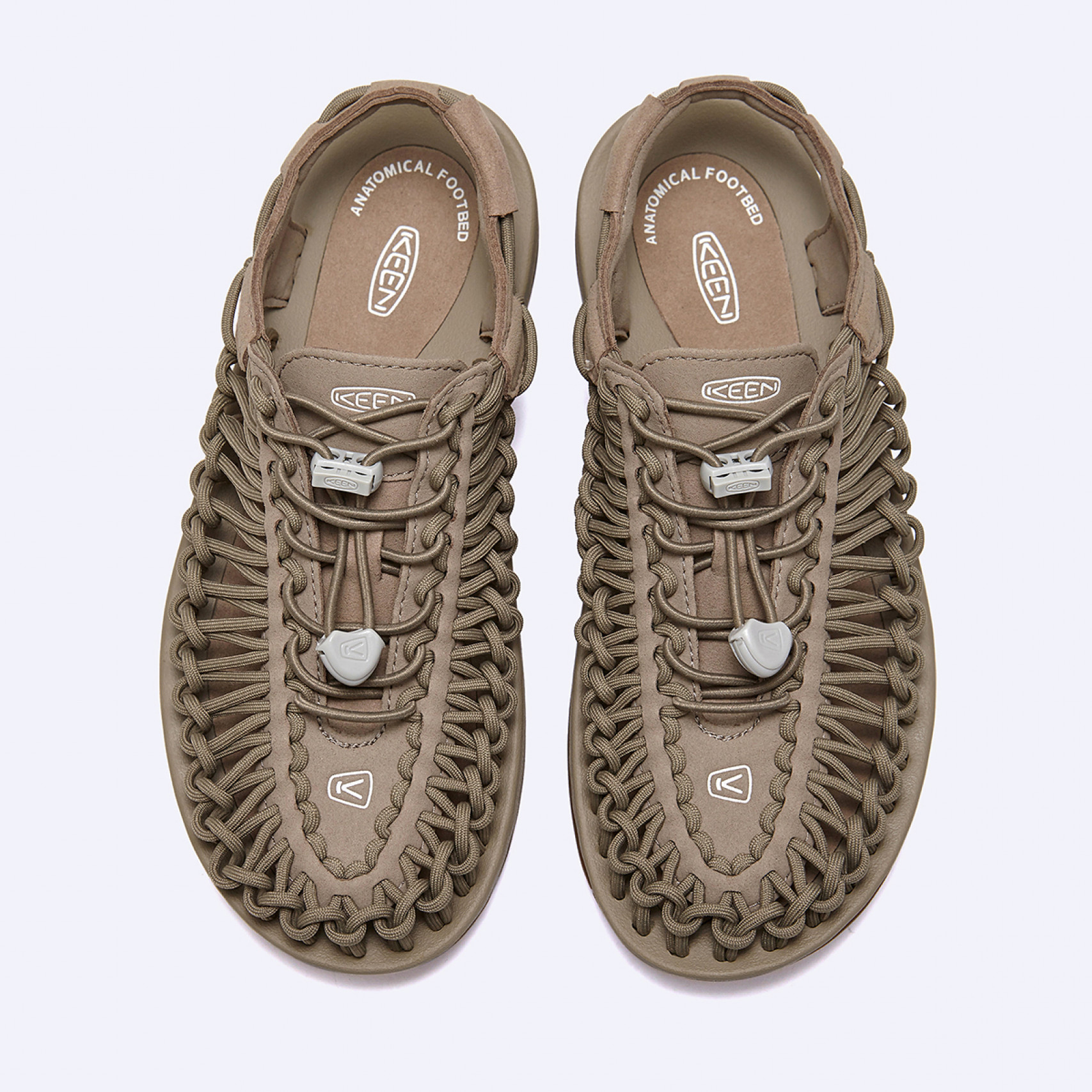 유니크 팀버 울프 / 1025169