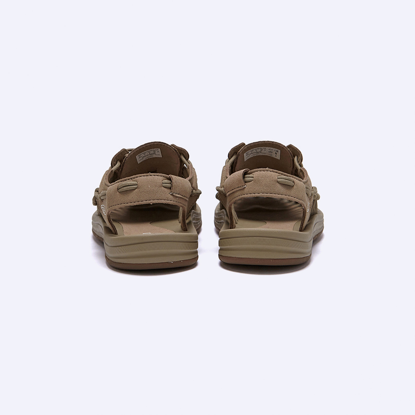 유니크 팀버 울프 / 1025169