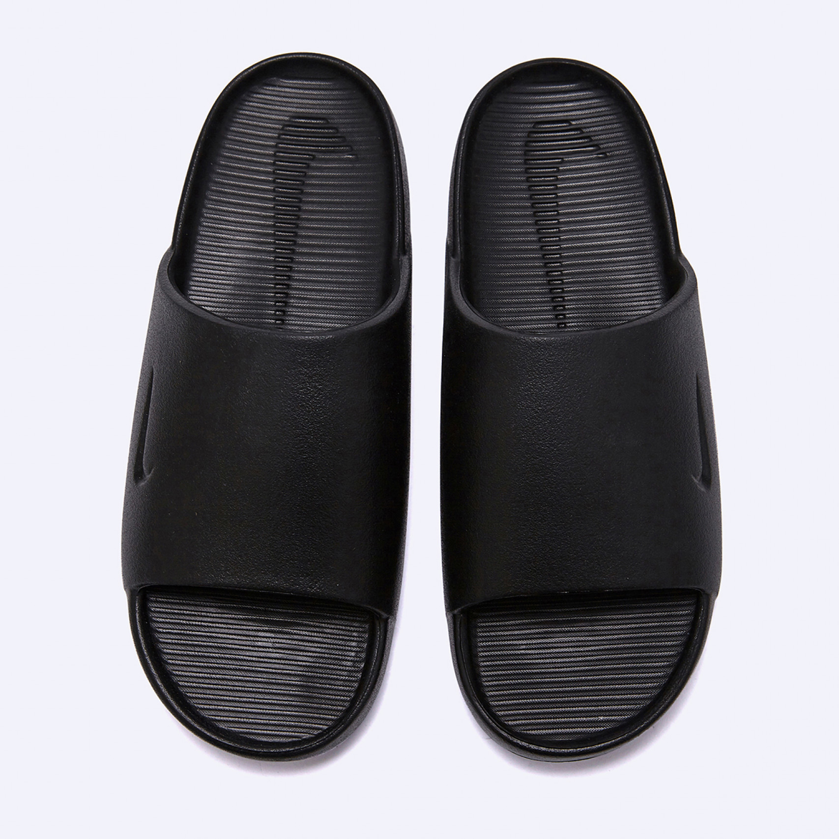 캄 슬라이드 남성 / FD4116-001