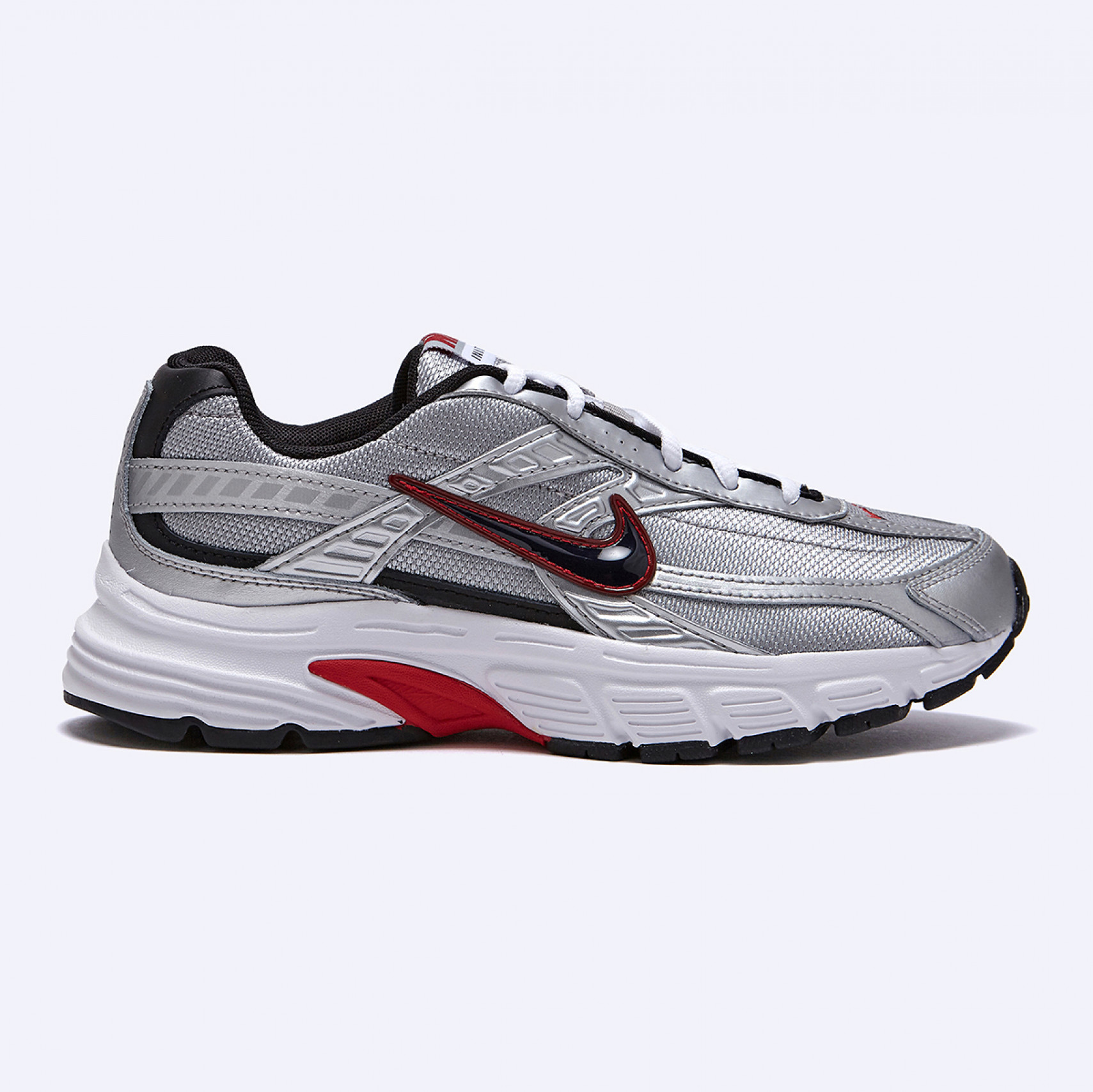 이니시에이터 남성 / 394055-001