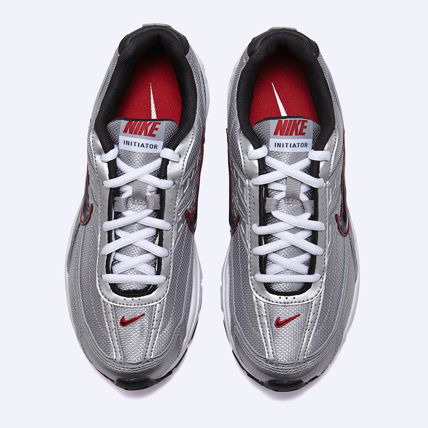 이니시에이터 남성 / 394055-001