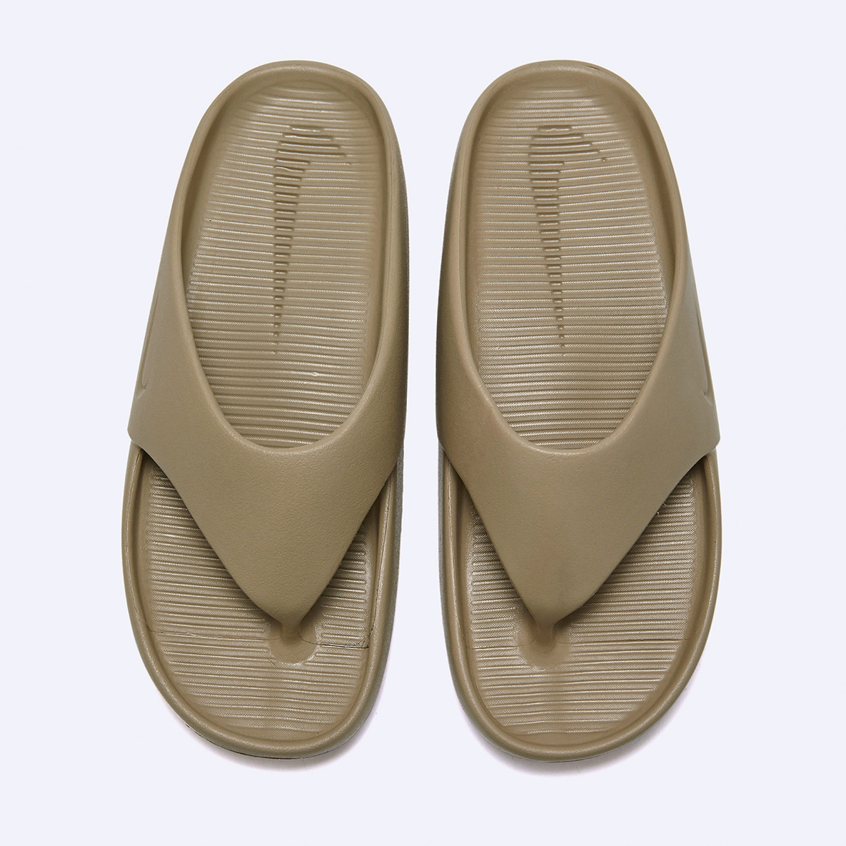 캄 플립플랍 남성 / FD4119-200