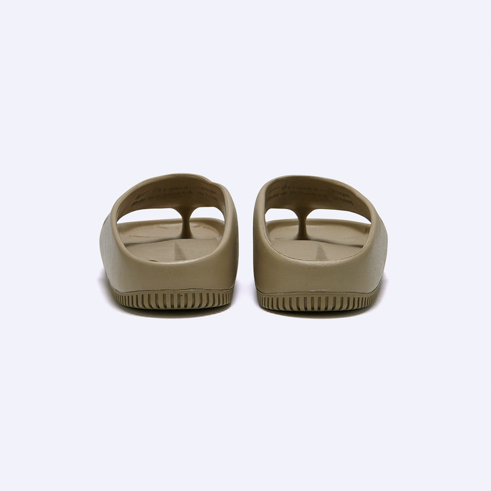 캄 플립플랍 남성 / FD4119-200