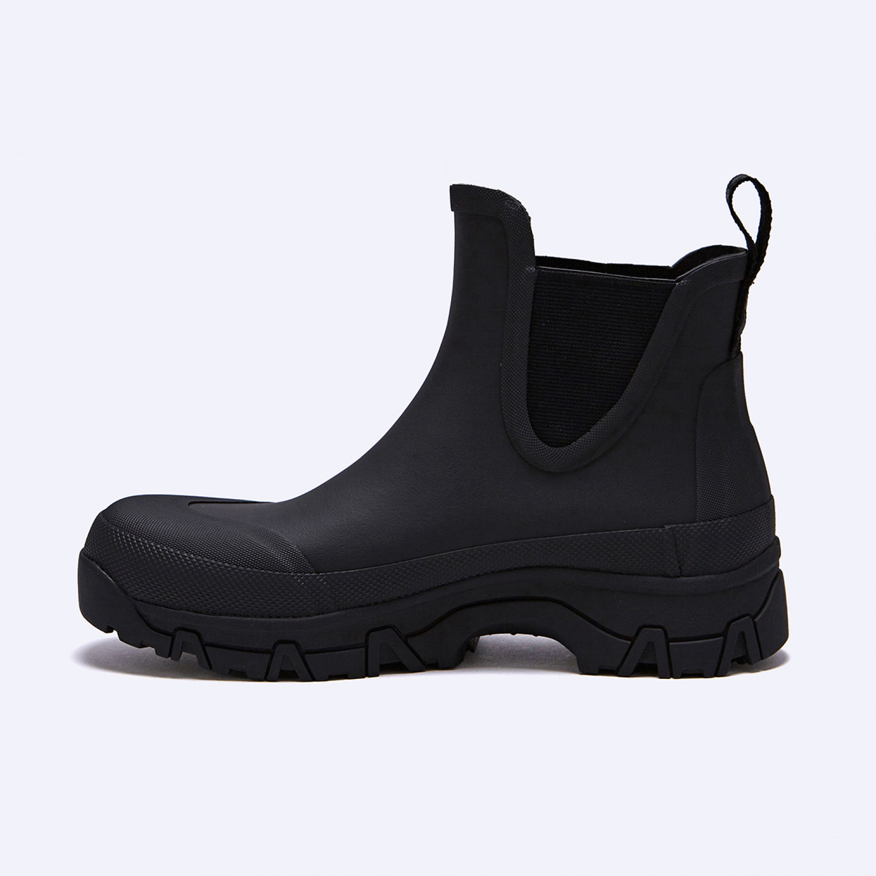 가르파 블랙 / TN203006