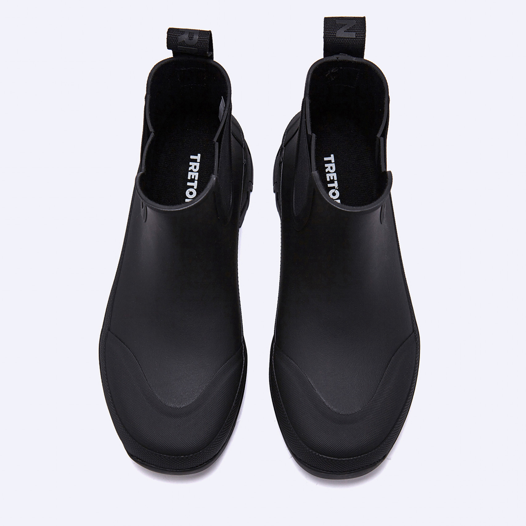 가르파 블랙 / TN203006