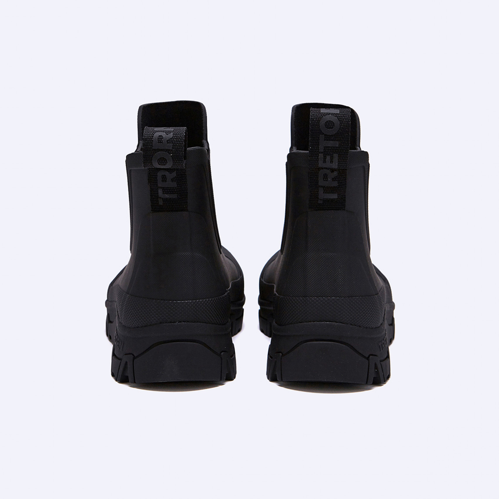 가르파 블랙 / TN203006