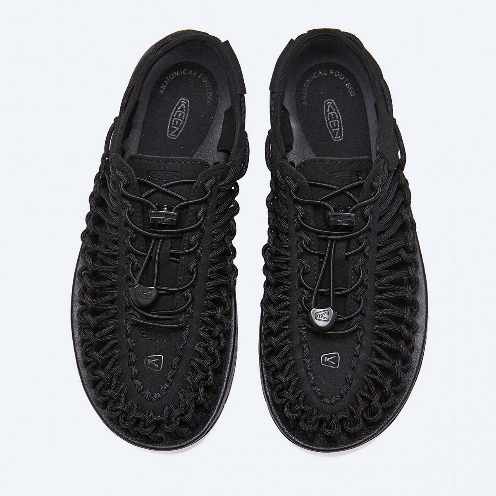 유니크 블랙 / 1014097