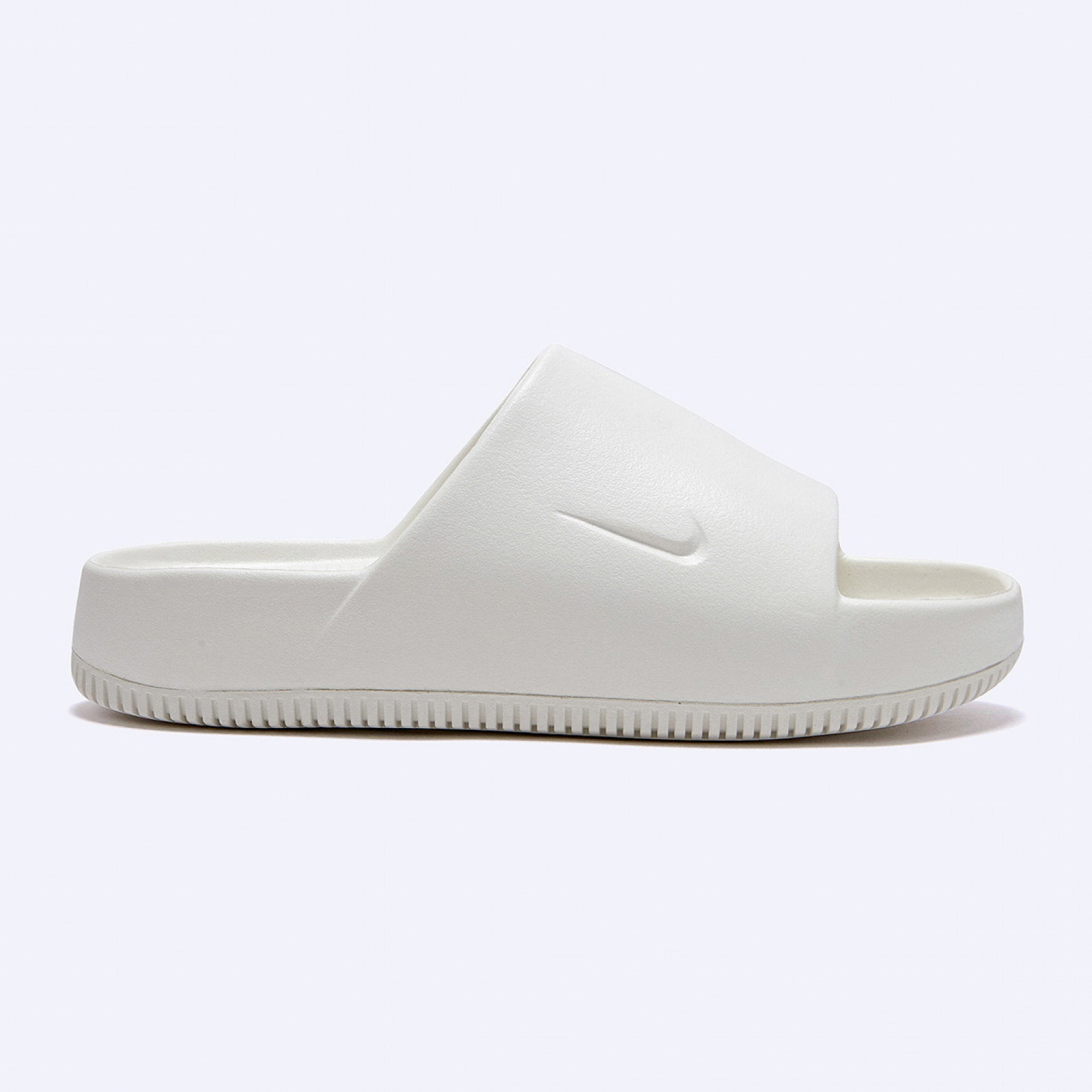 캄 슬라이드 남성 / FD4116-100