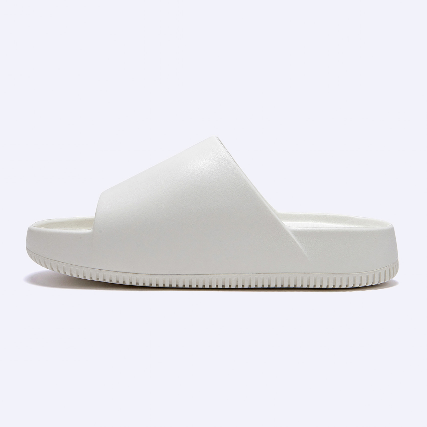 캄 슬라이드 남성 / FD4116-100