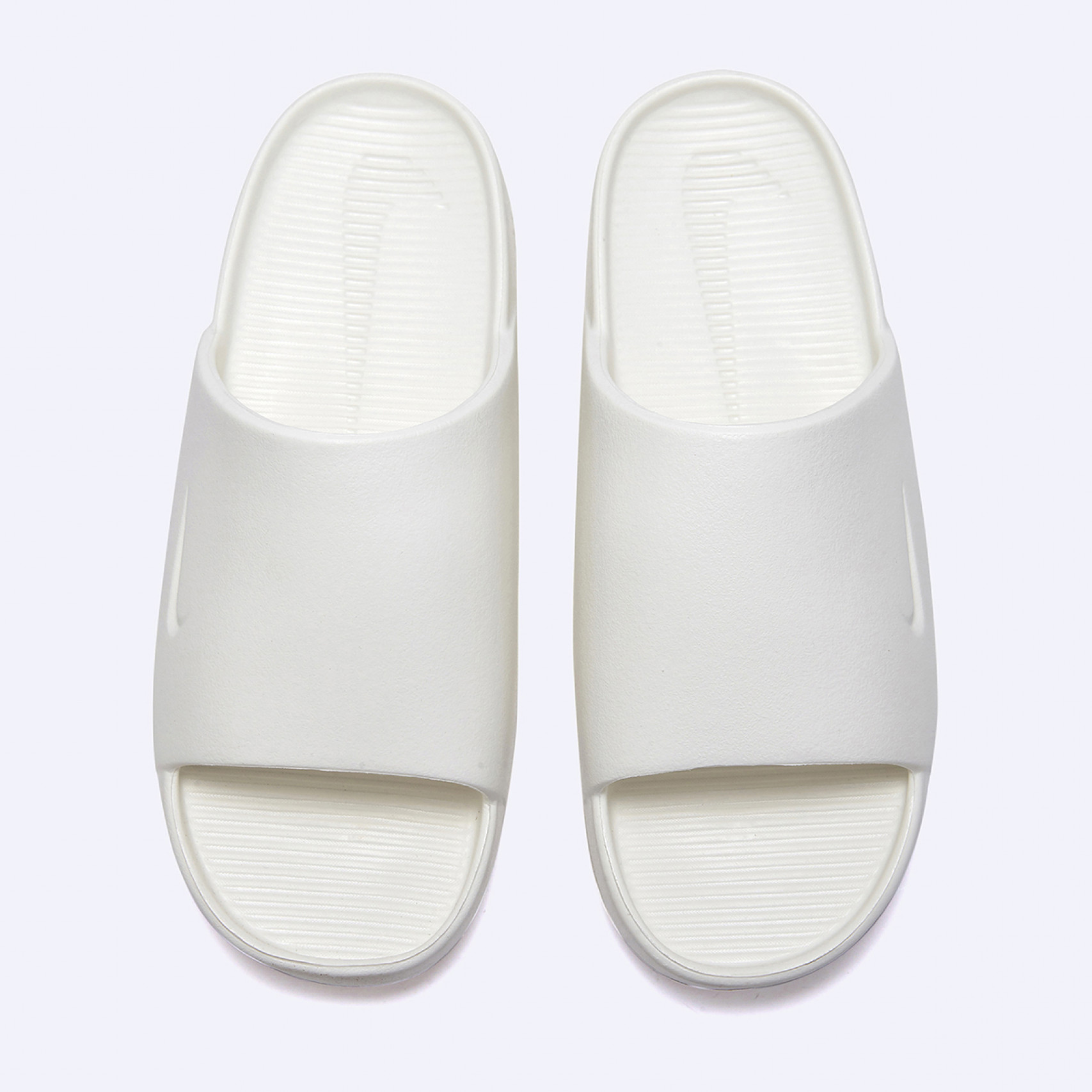 캄 슬라이드 남성 / FD4116-100