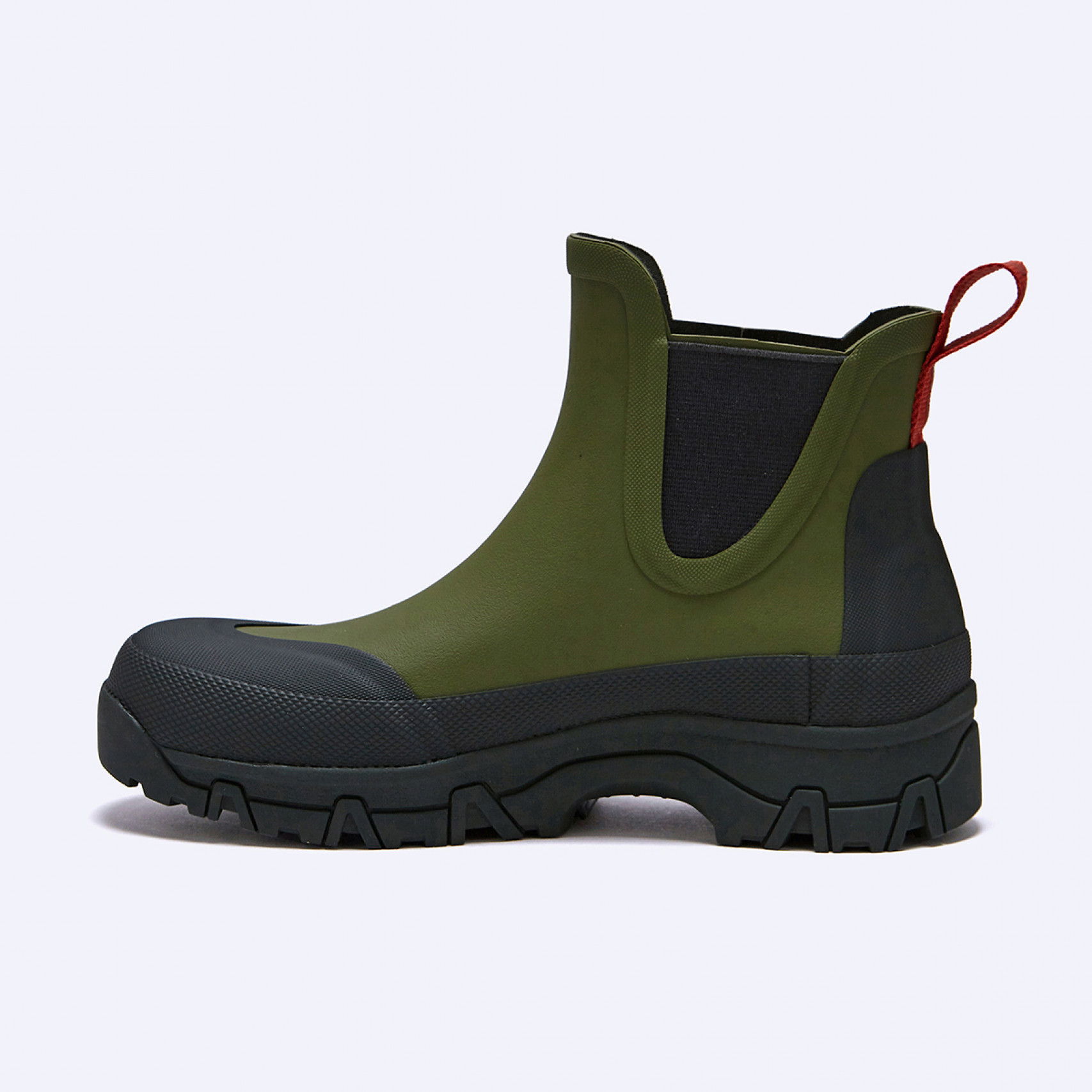 가르파 필드 그린 / TN203006