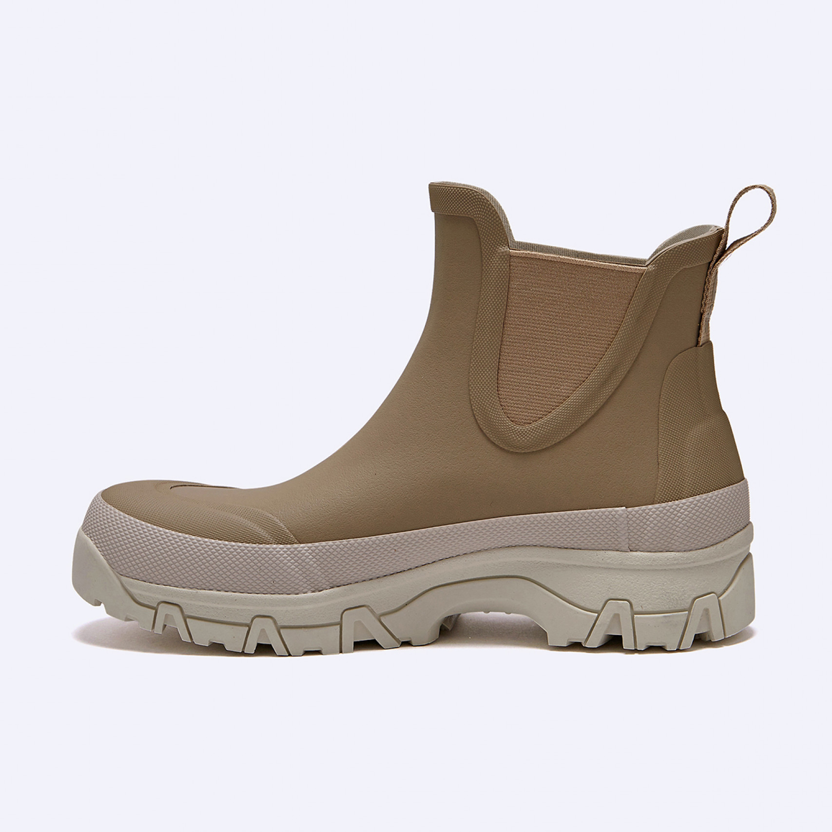 가르파 샌드 / TN203006