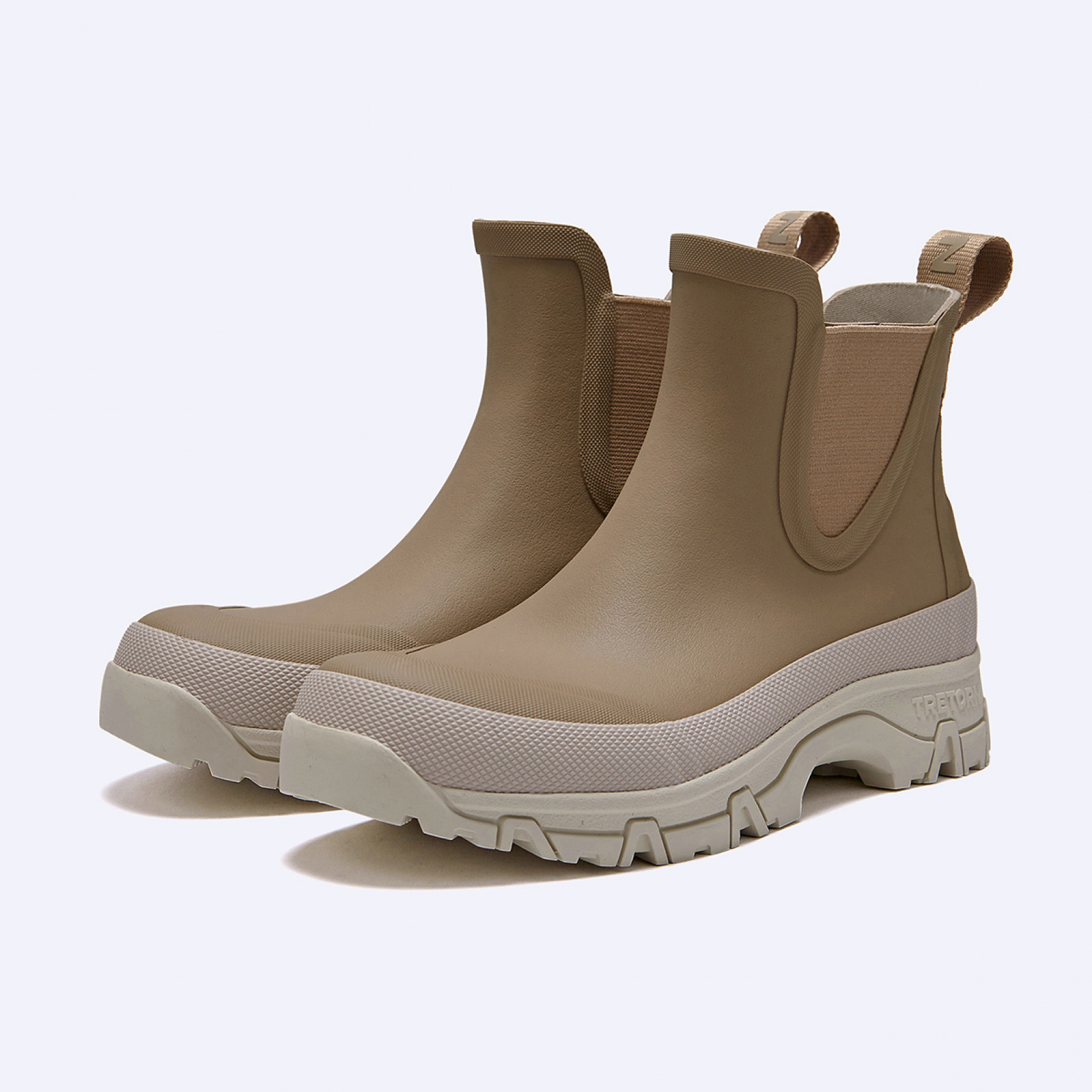 가르파 샌드 / TN203006