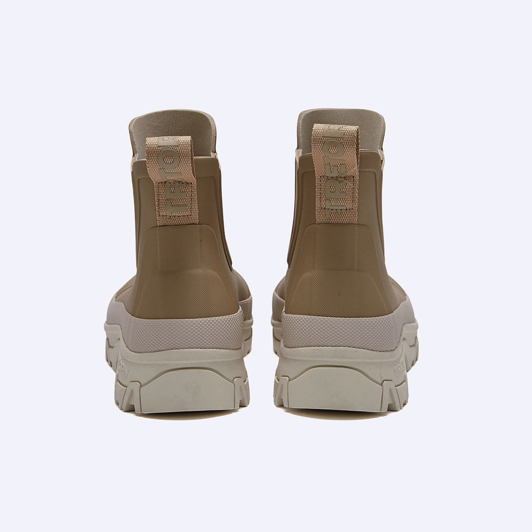 가르파 샌드 / TN203006