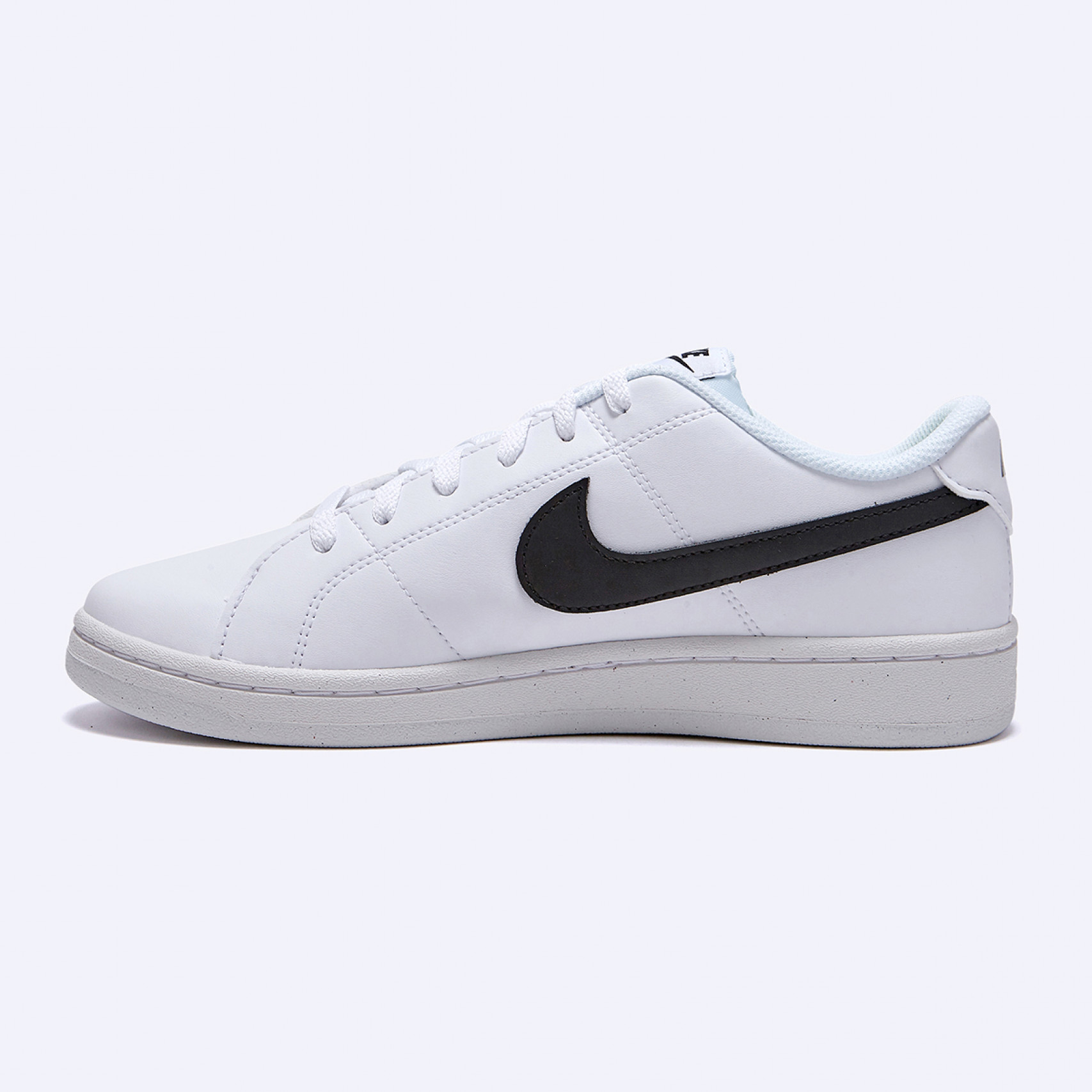 코트 로얄 2 넥스트 네이처 남성 / DH3160-101