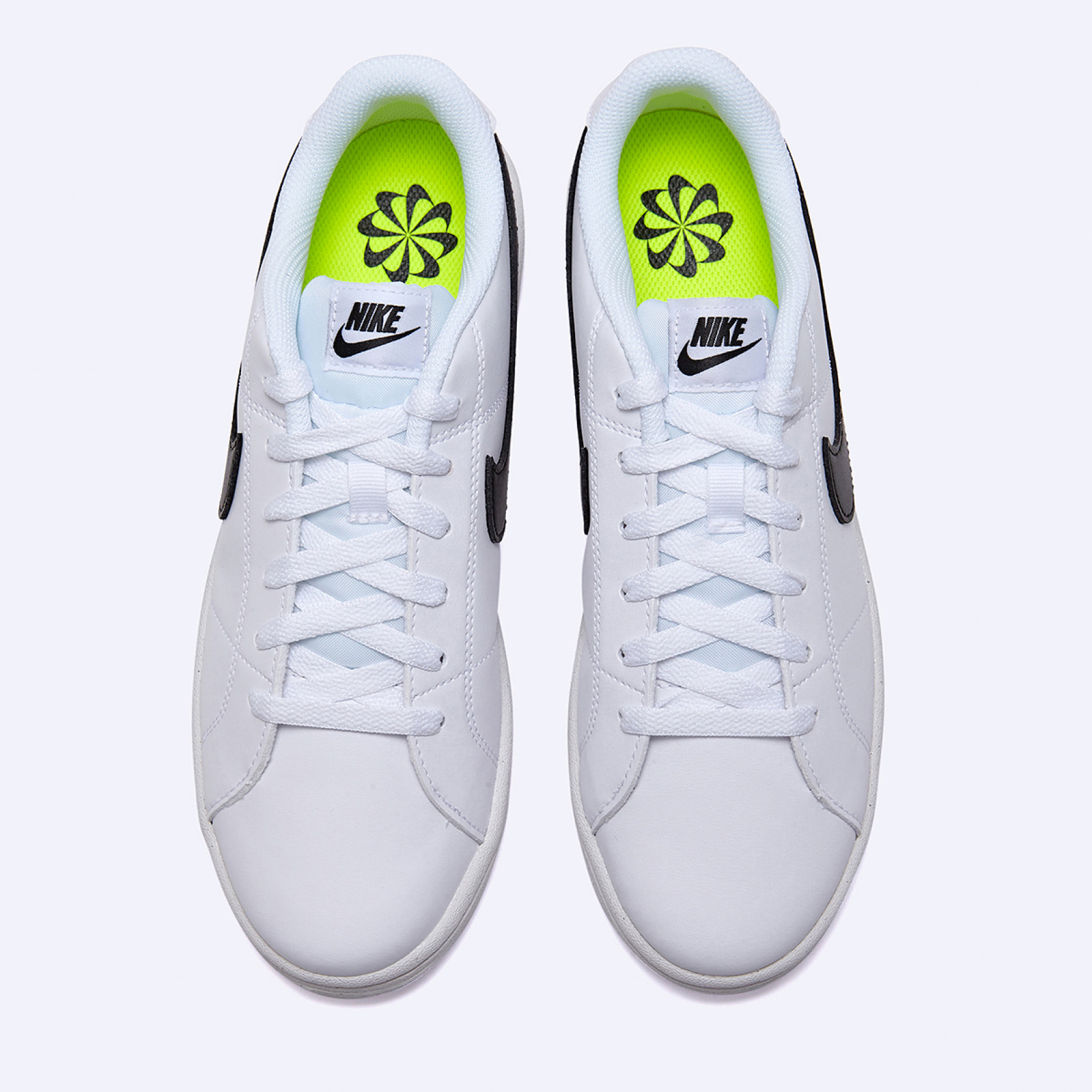 코트 로얄 2 넥스트 네이처 남성 / DH3160-101