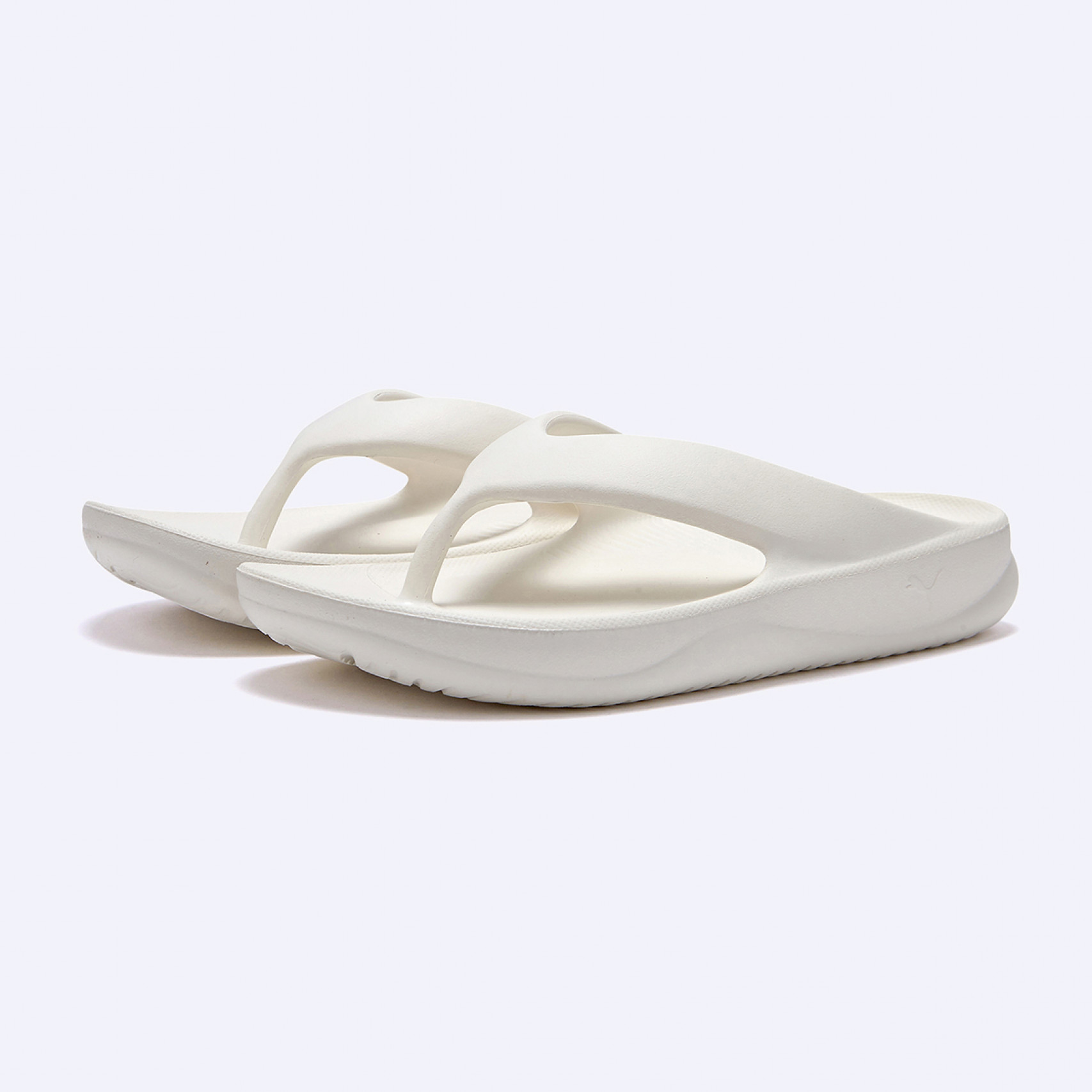 웨이브 플립 아이보리 / 38380503