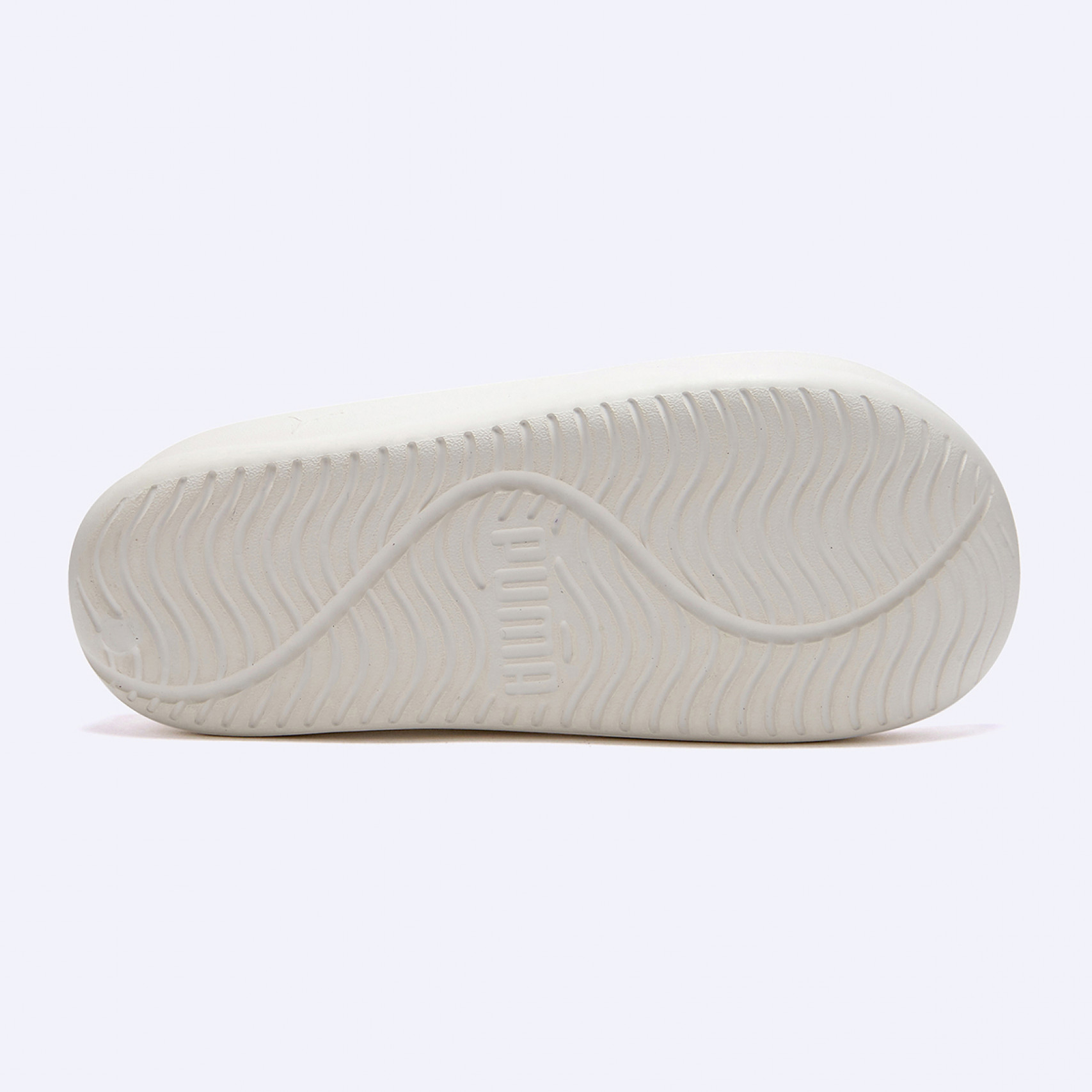 웨이브 플립 아이보리 / 38380503