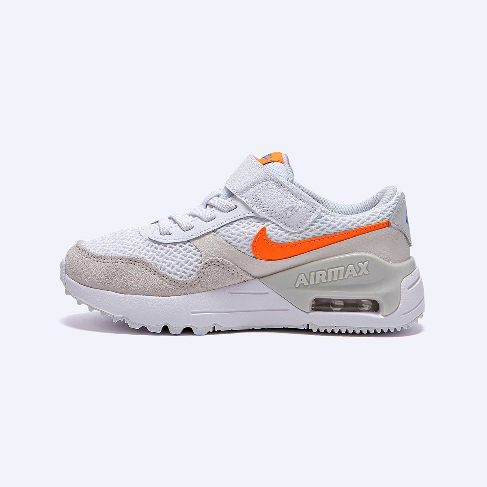 에어맥스 시스템 키즈 / DQ0285-114