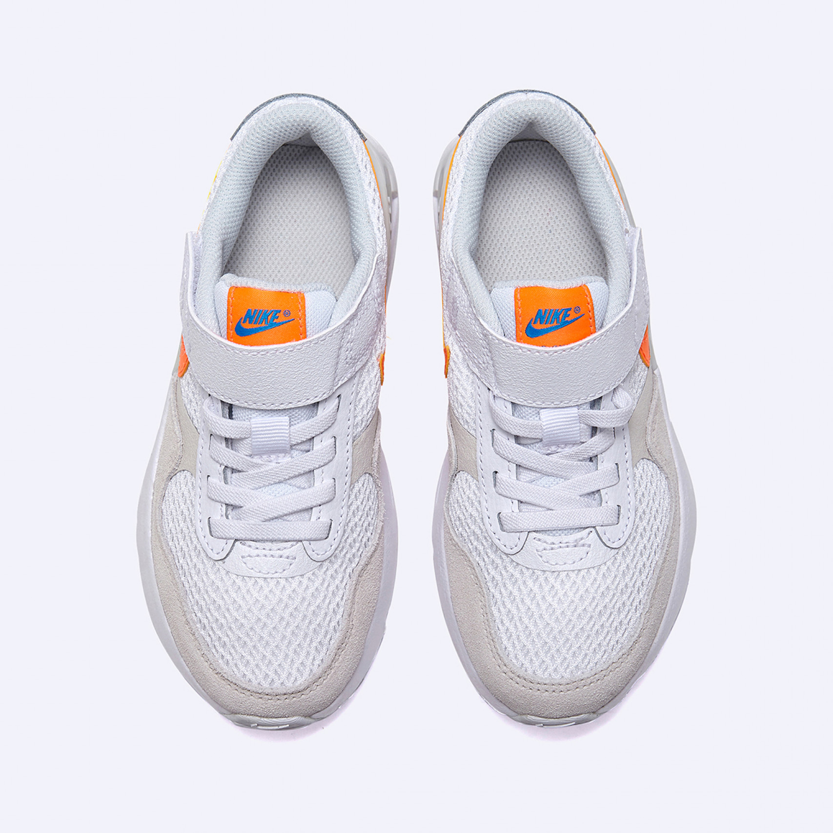 에어맥스 시스템 키즈 / DQ0285-114