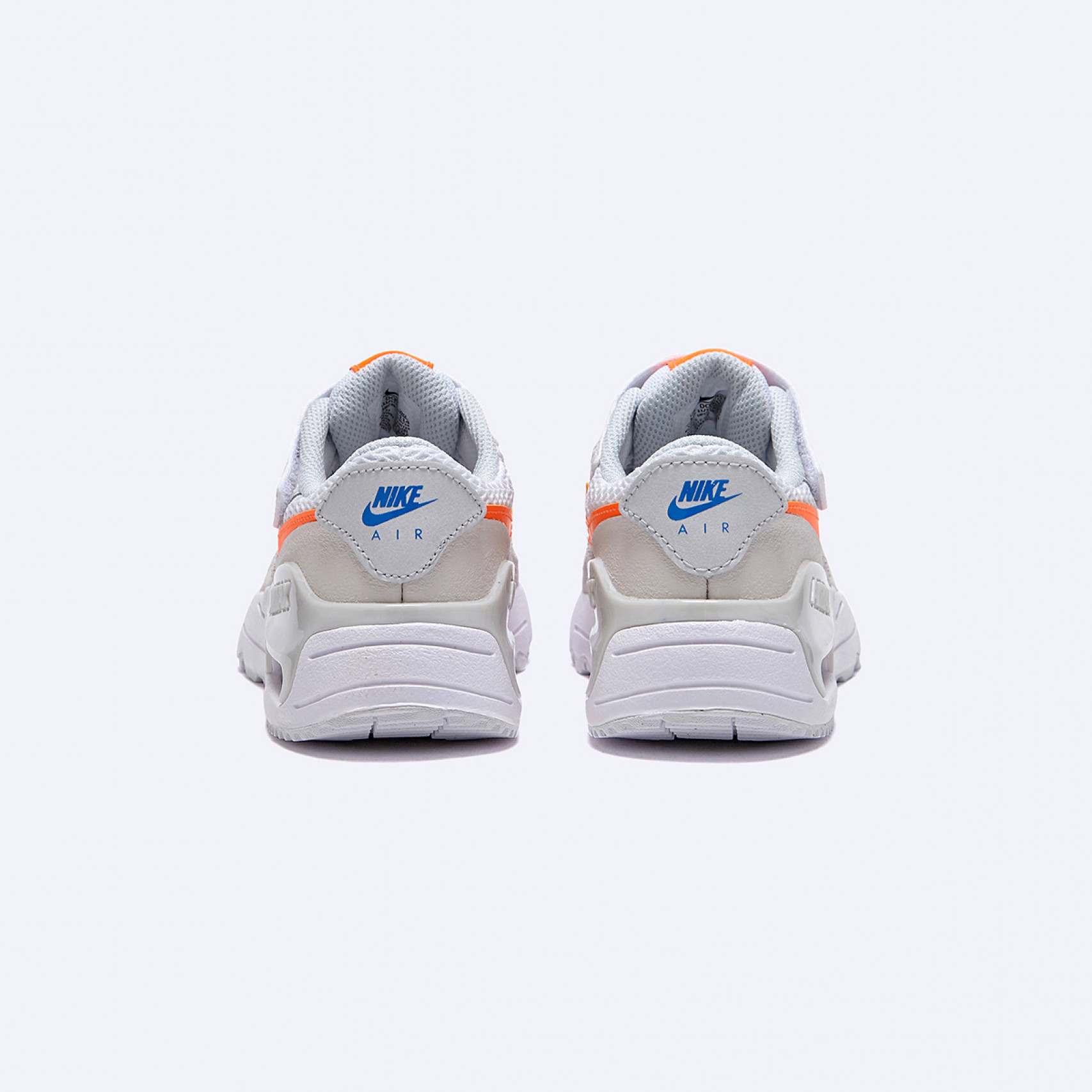 에어맥스 시스템 키즈 / DQ0285-114