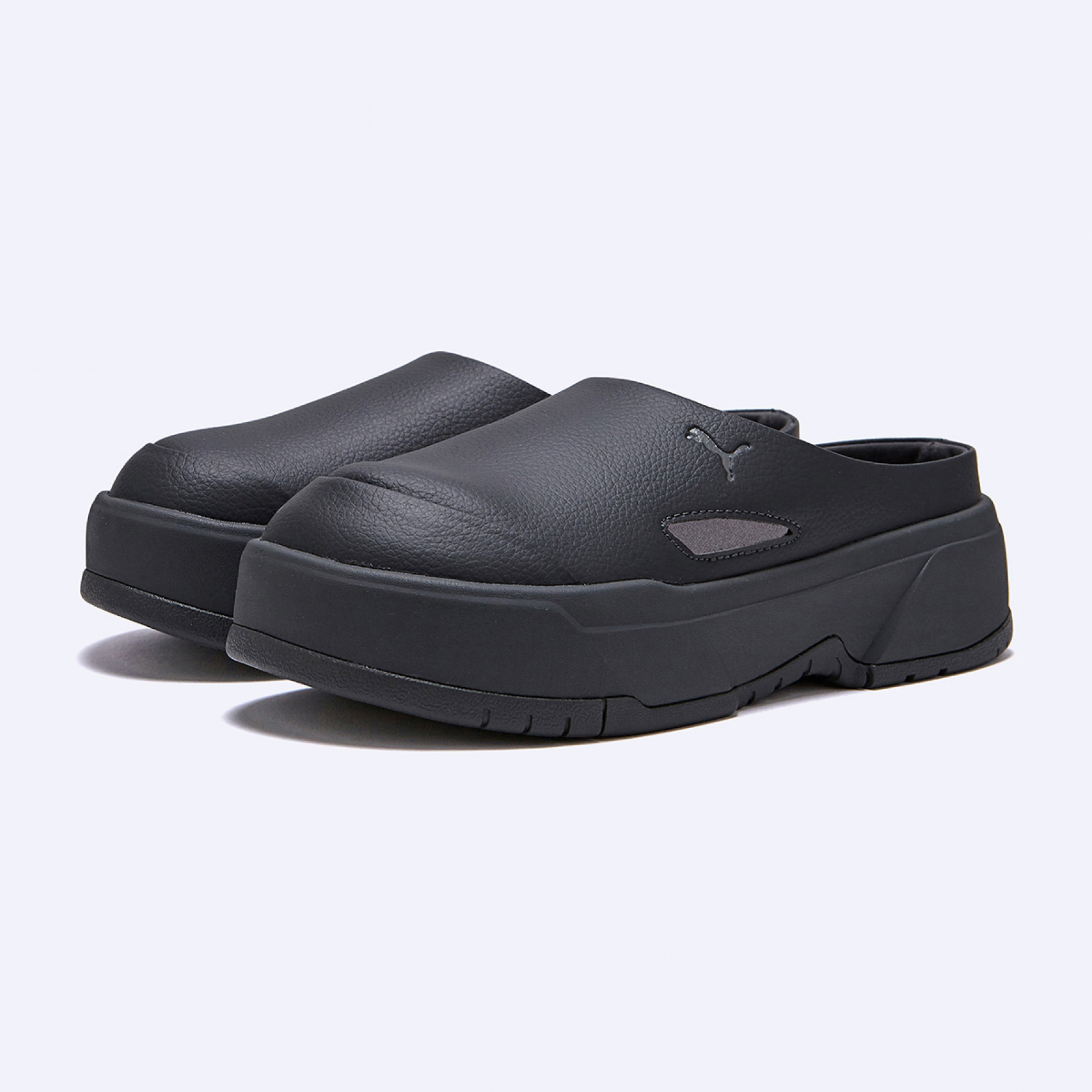 캘리포니아 뮬 섀도우 그레이 여성 / 39524903