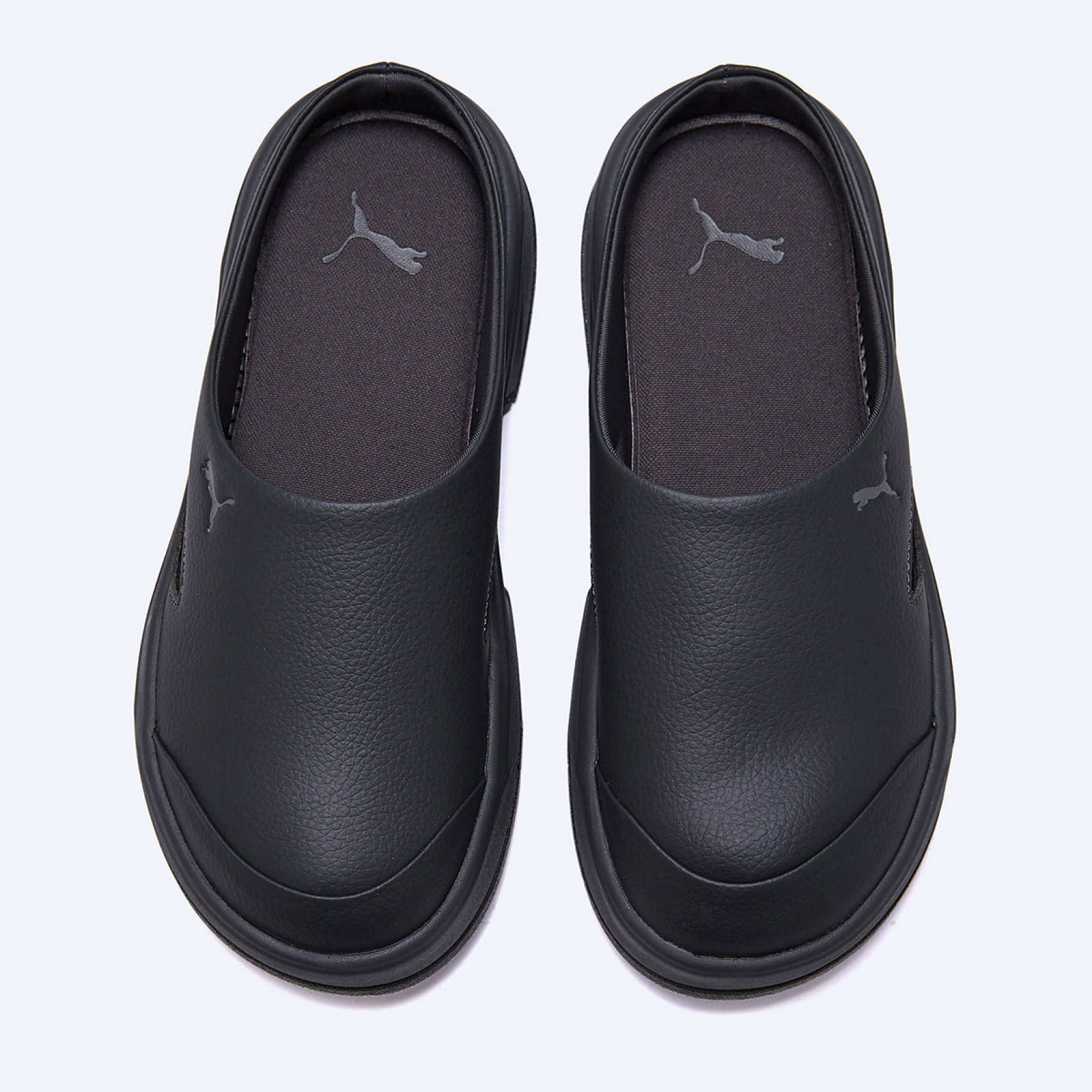 캘리포니아 뮬 섀도우 그레이 여성 / 39524903