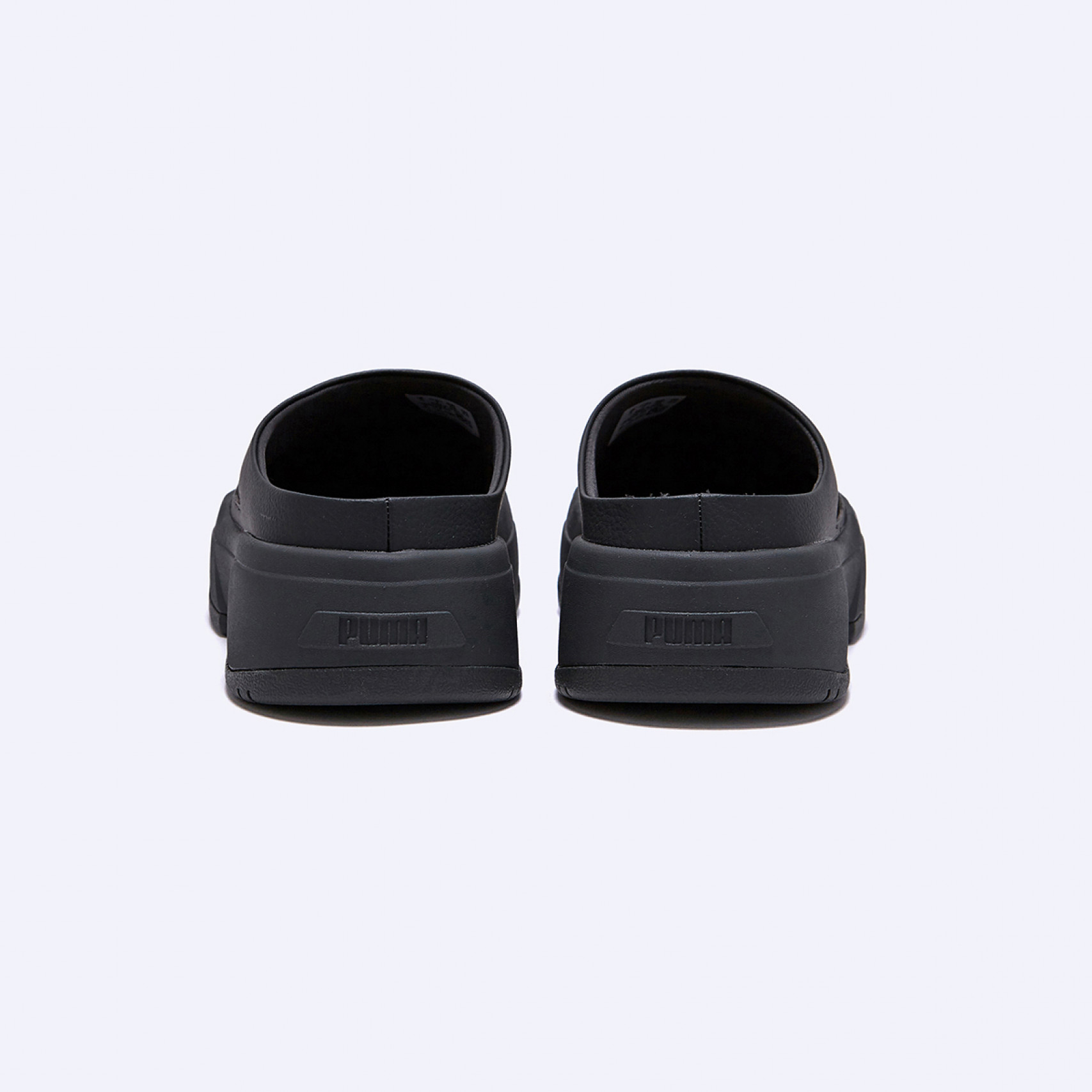 캘리포니아 뮬 섀도우 그레이 여성 / 39524903