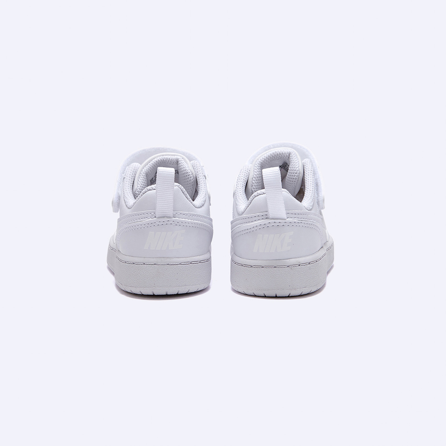코트 버로우 로우 리크래프트 키즈 / DV5458-106