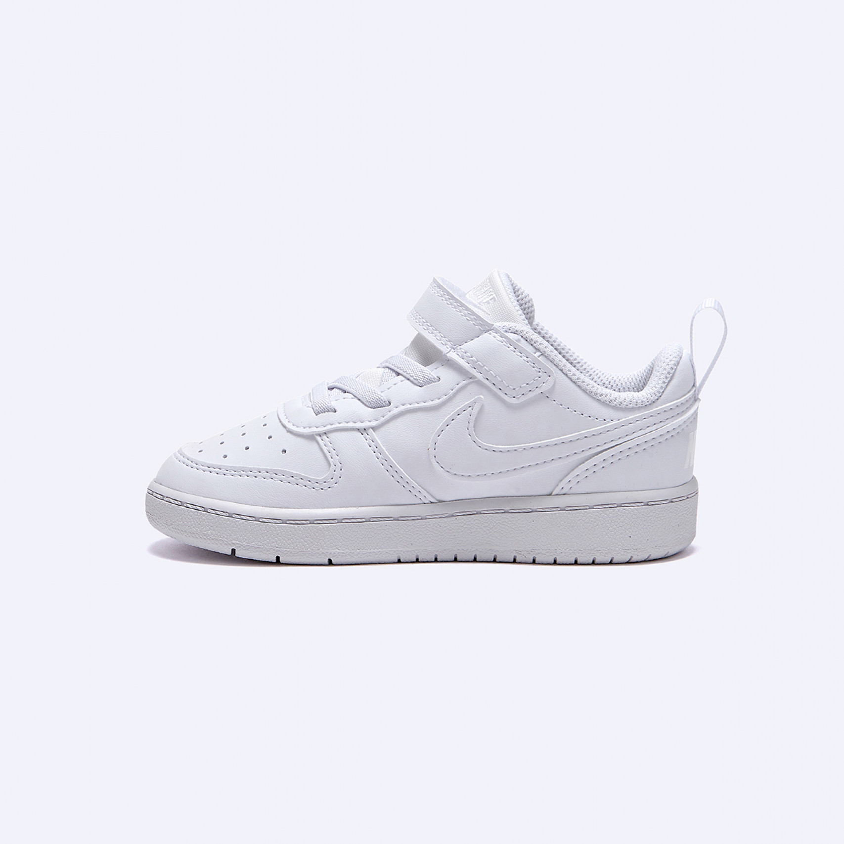 코트 버로우 로우 리크래프트 키즈 / DV5458-106