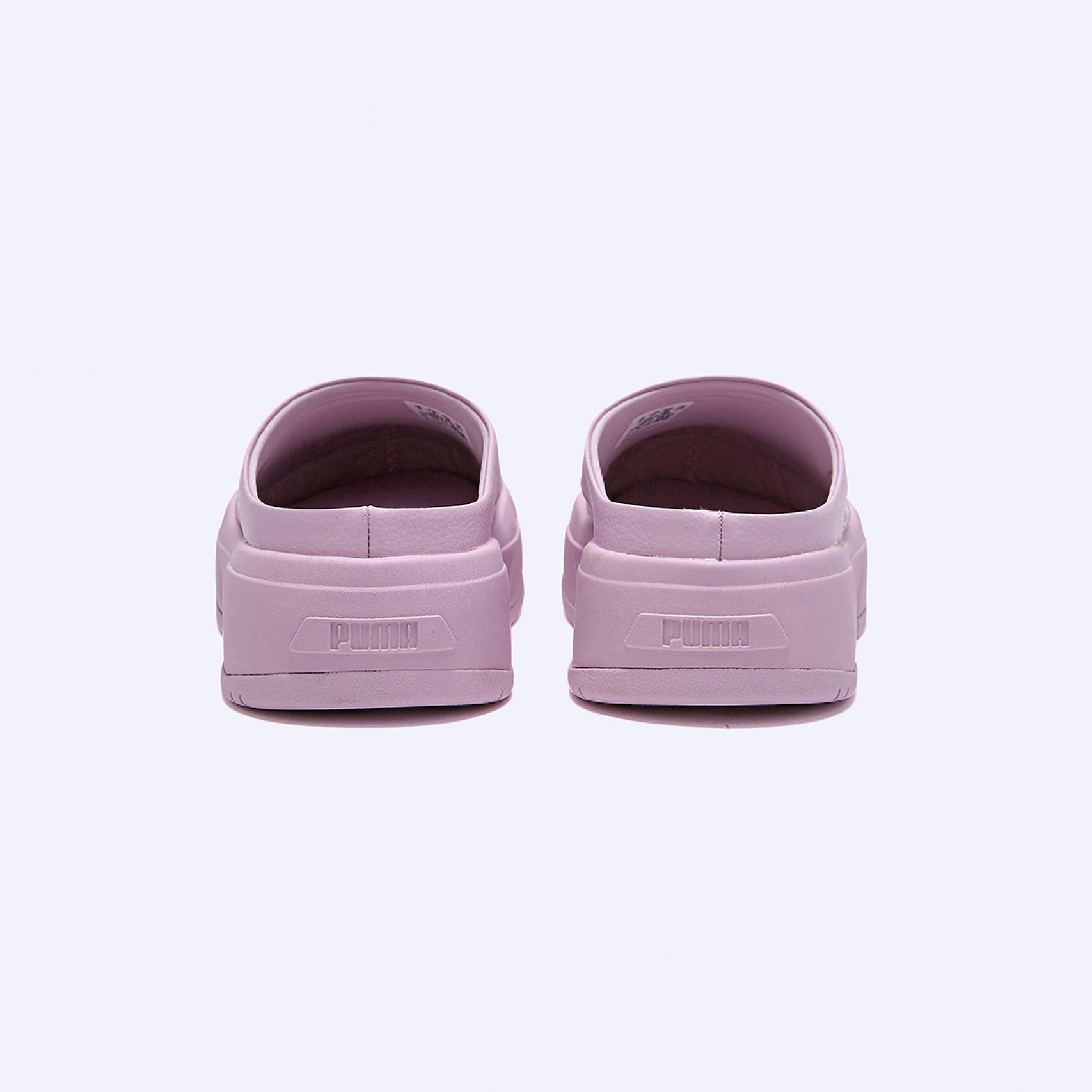 캘리포니아 뮬 핑크 라일락 여성 / 39524901