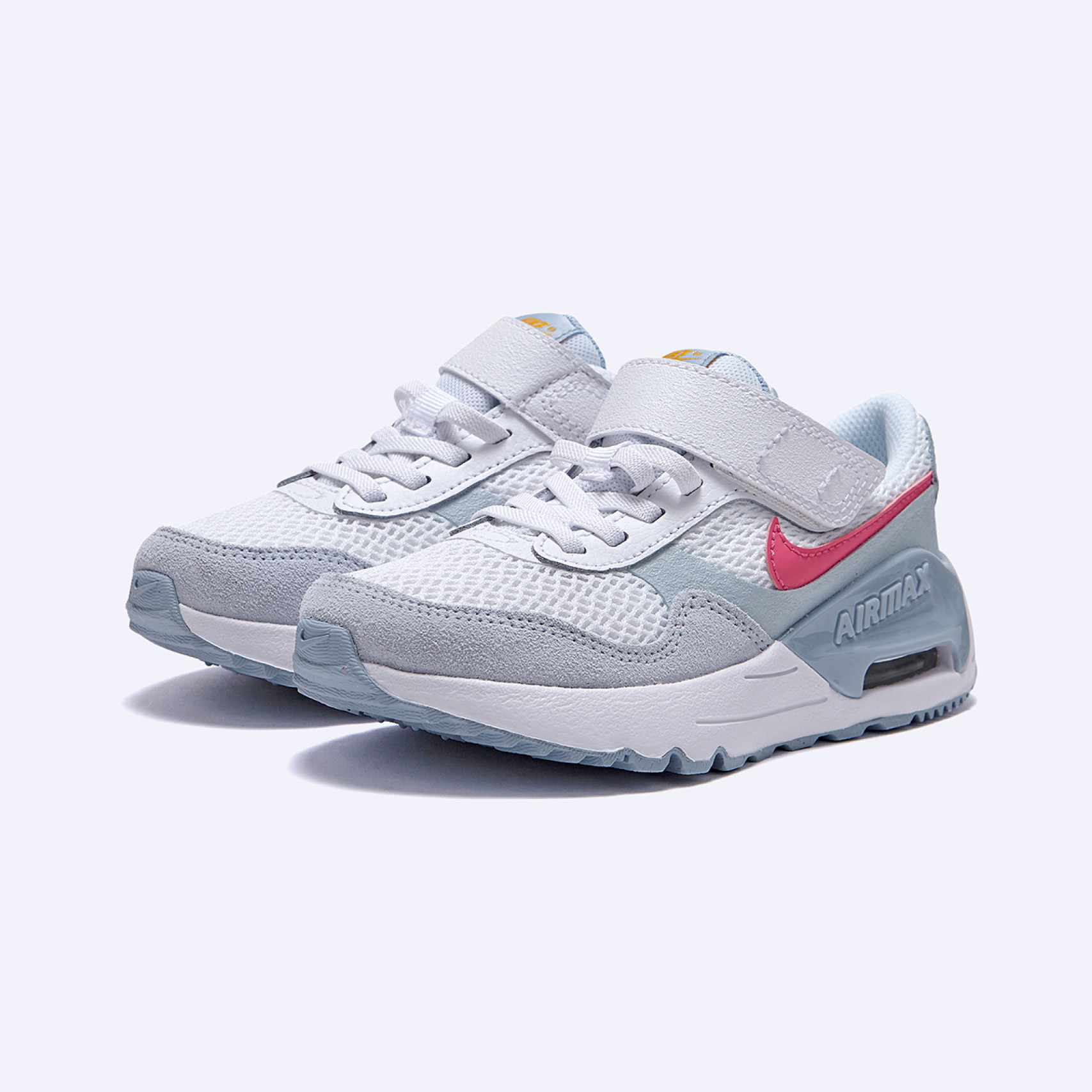 에어맥스 시스템 키즈 / DQ0285-113