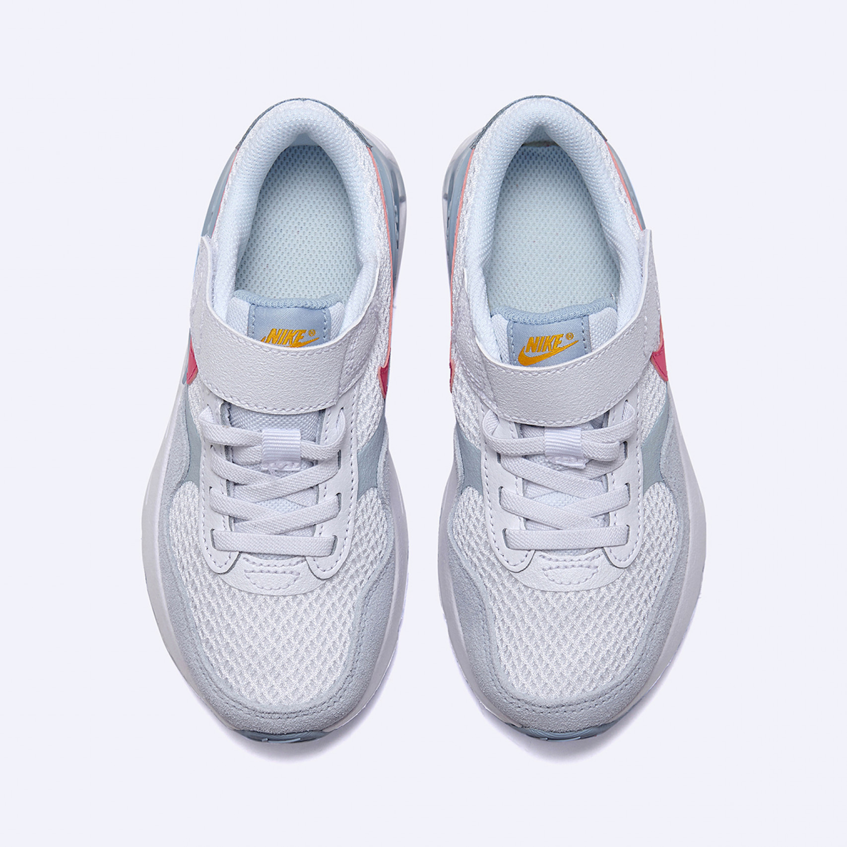 에어맥스 시스템 키즈 / DQ0285-113