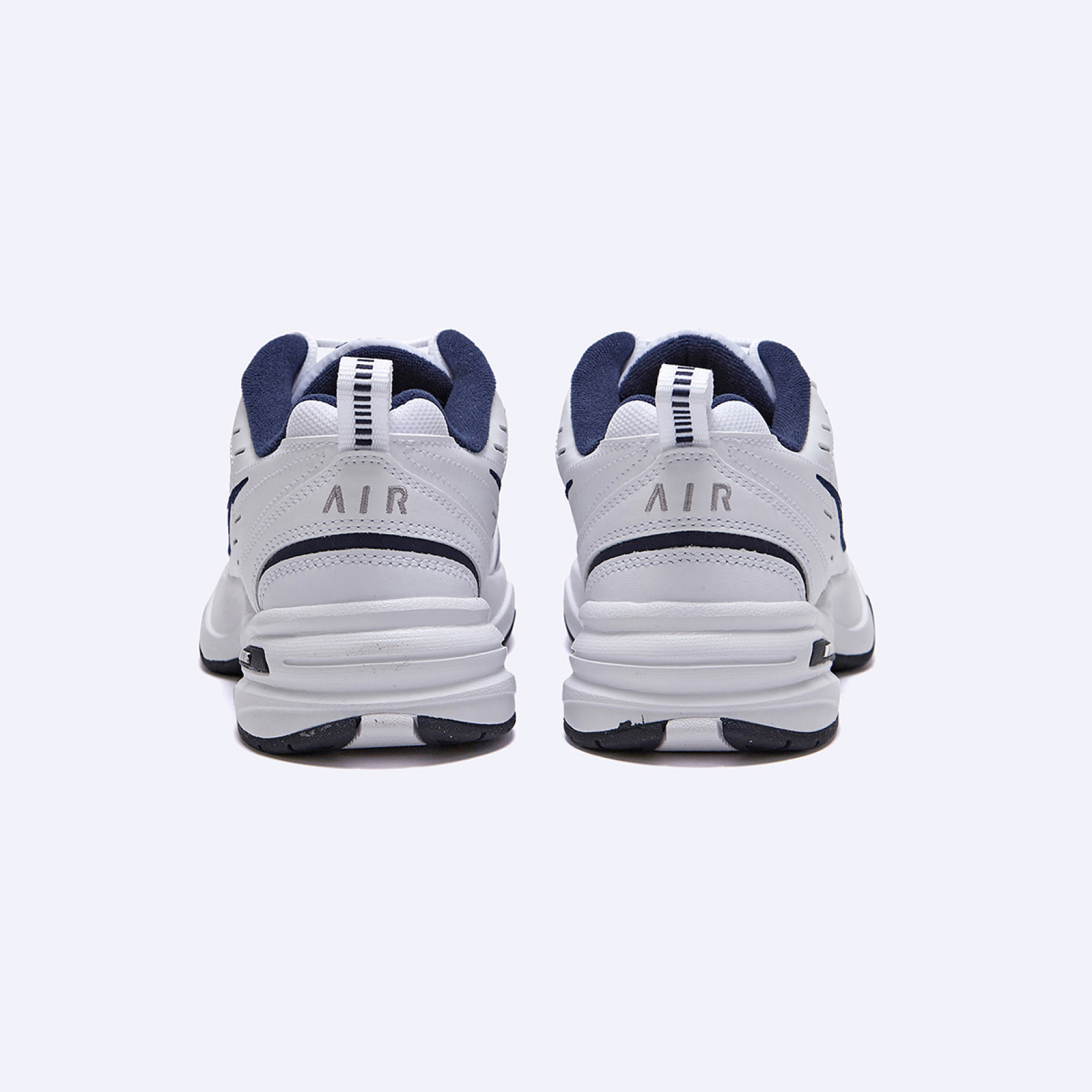 에어 모나크 4 남성 / 415445-102